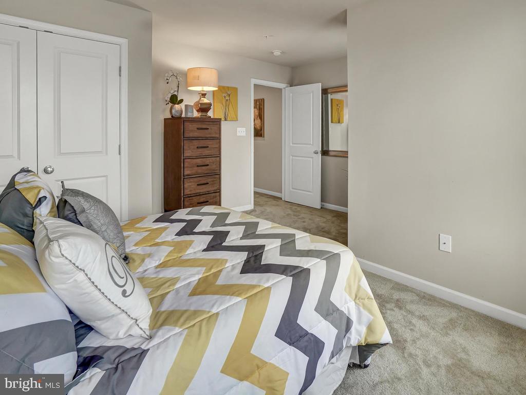 LANDSDALE - Residential