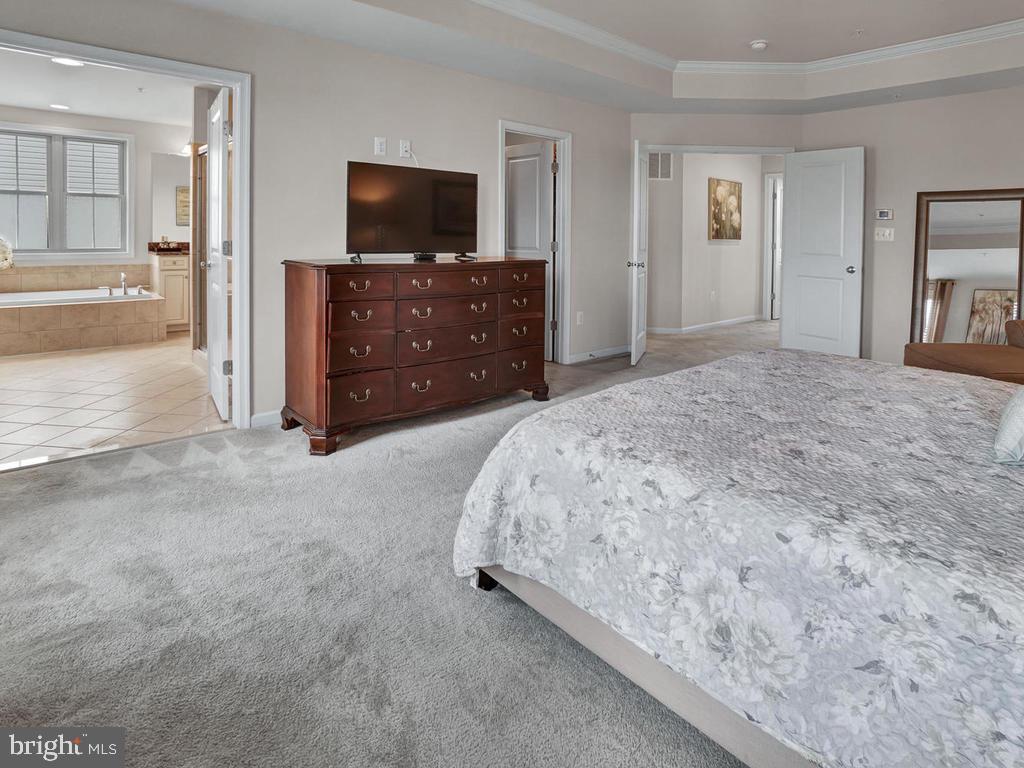 LANDSDALE - Residential