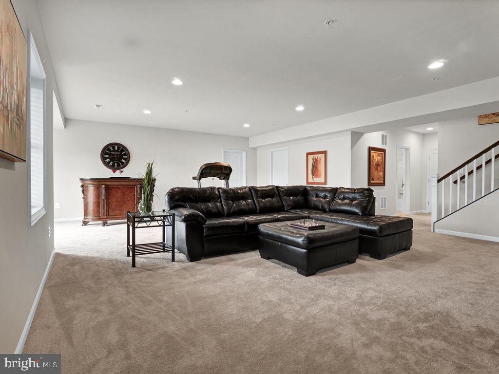 LANDSDALE - Residential