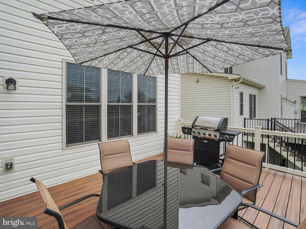 LANDSDALE - Residential