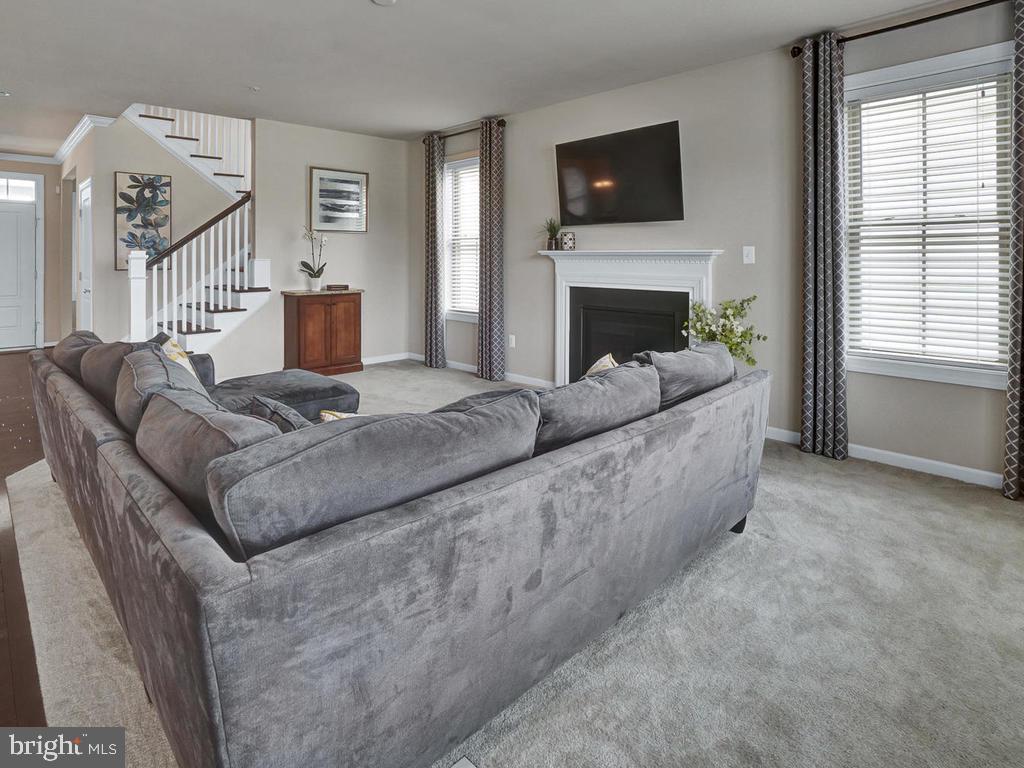 LANDSDALE - Residential