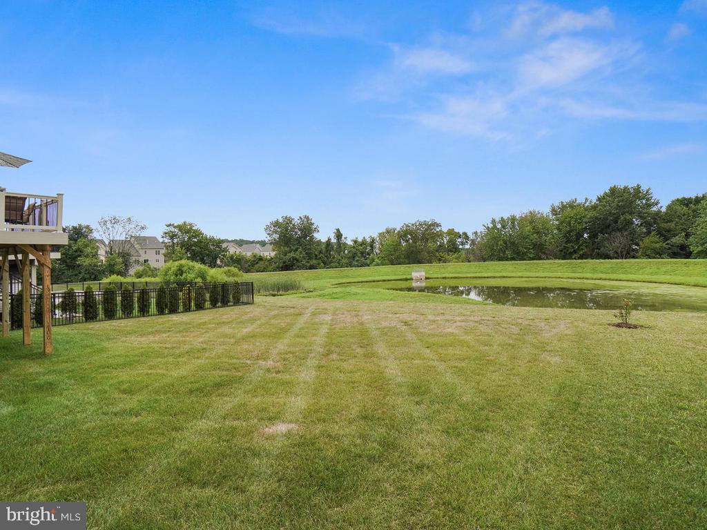 LANDSDALE - Residential