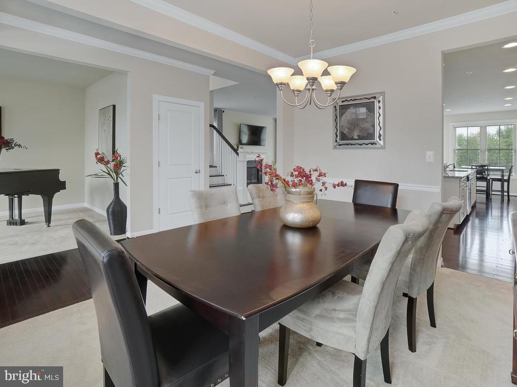 LANDSDALE - Residential