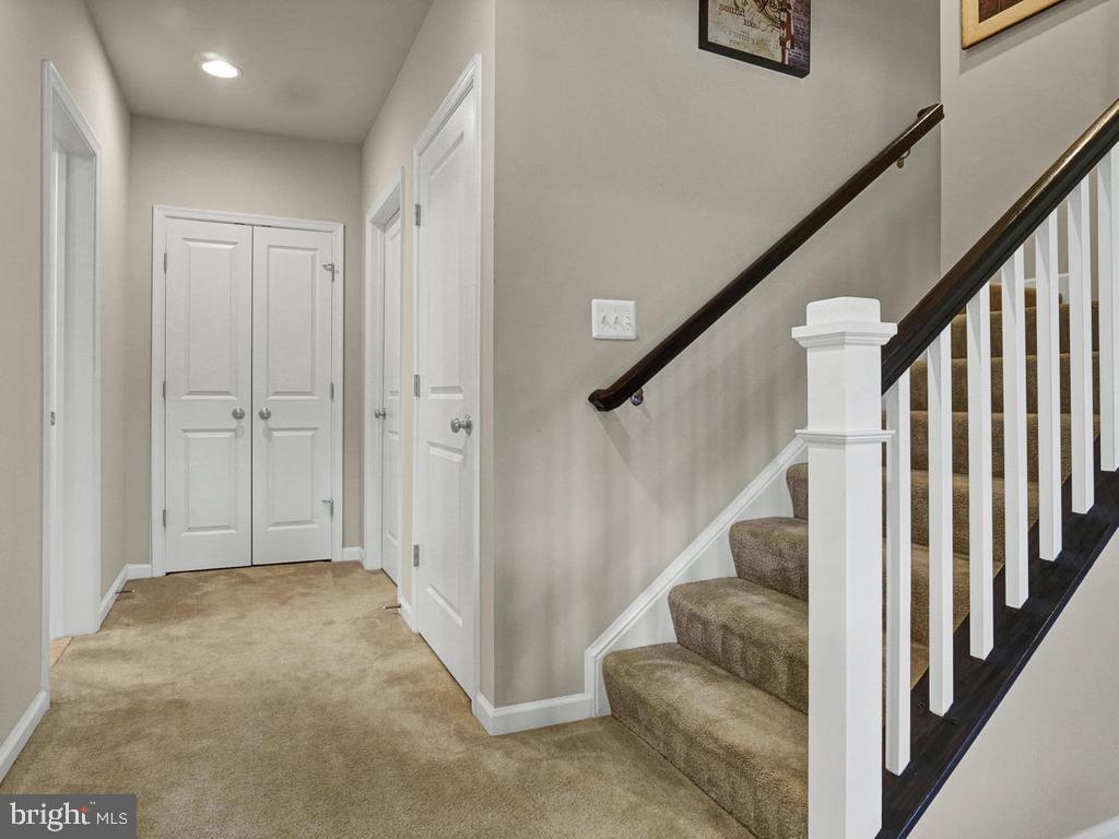 LANDSDALE - Residential