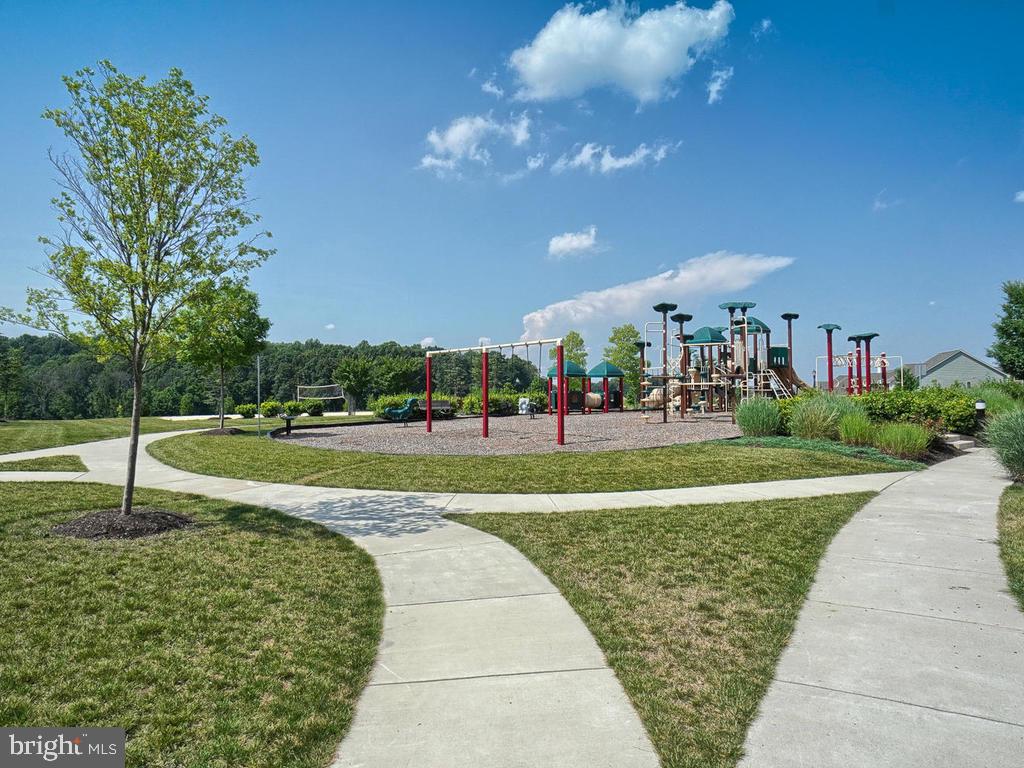 LANDSDALE - Residential