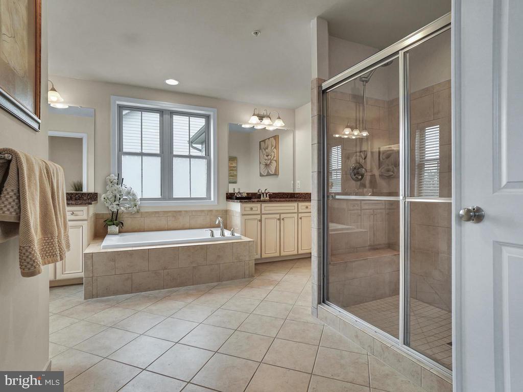 LANDSDALE - Residential