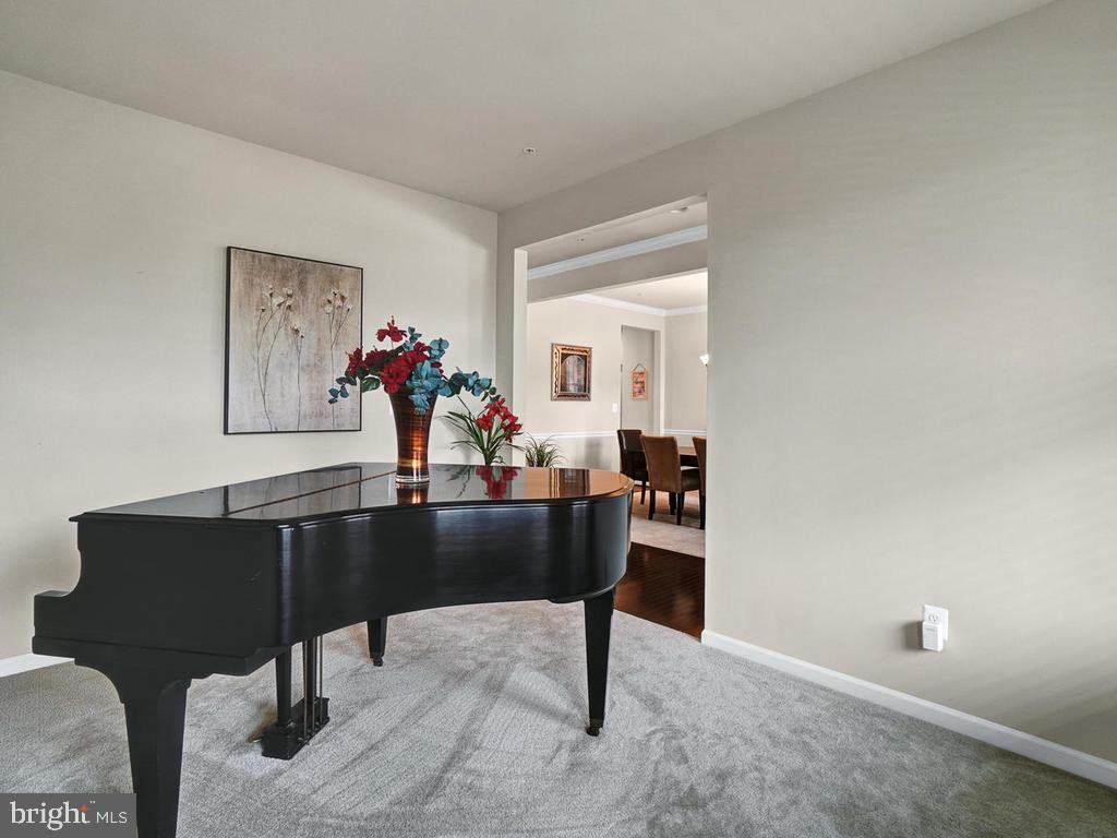 LANDSDALE - Residential