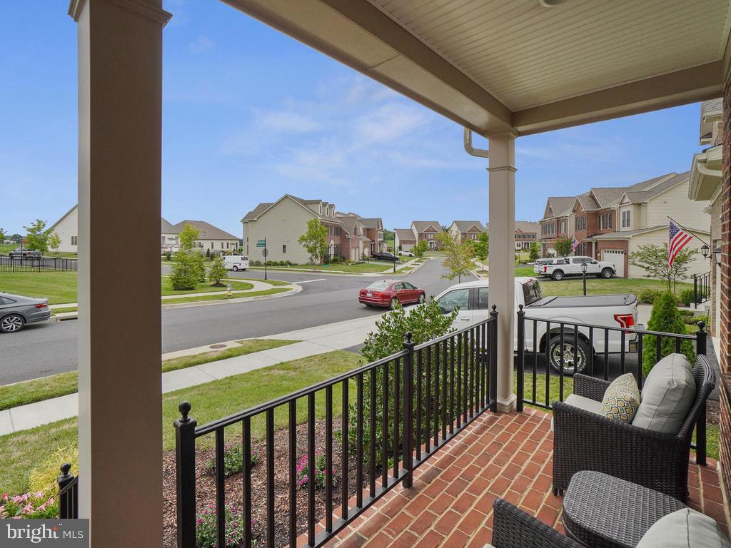 LANDSDALE - Residential