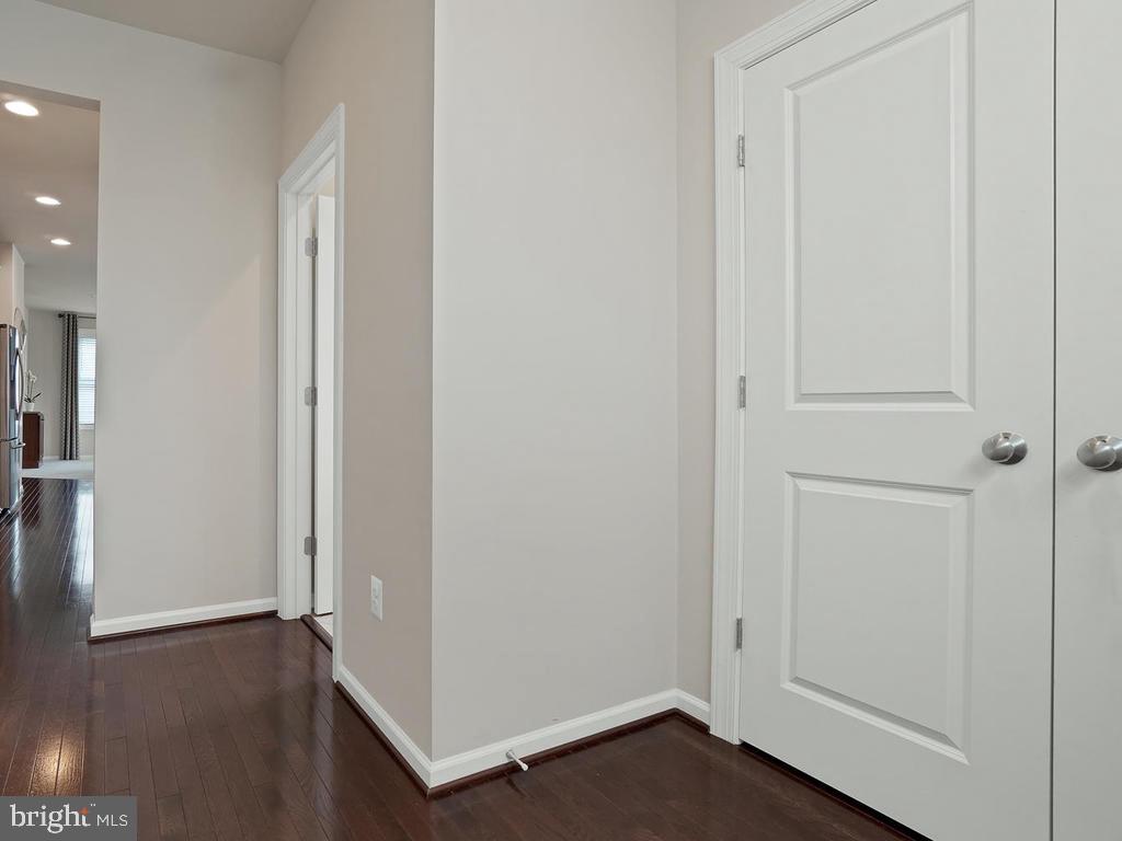 LANDSDALE - Residential