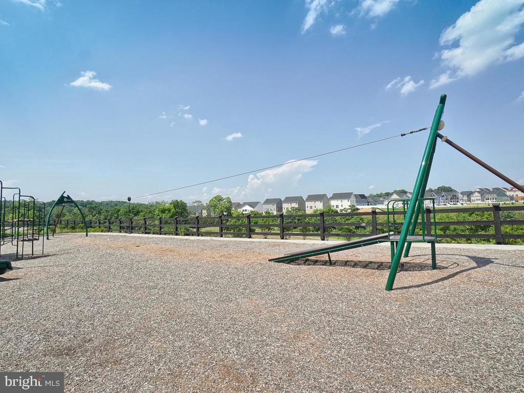 LANDSDALE - Residential