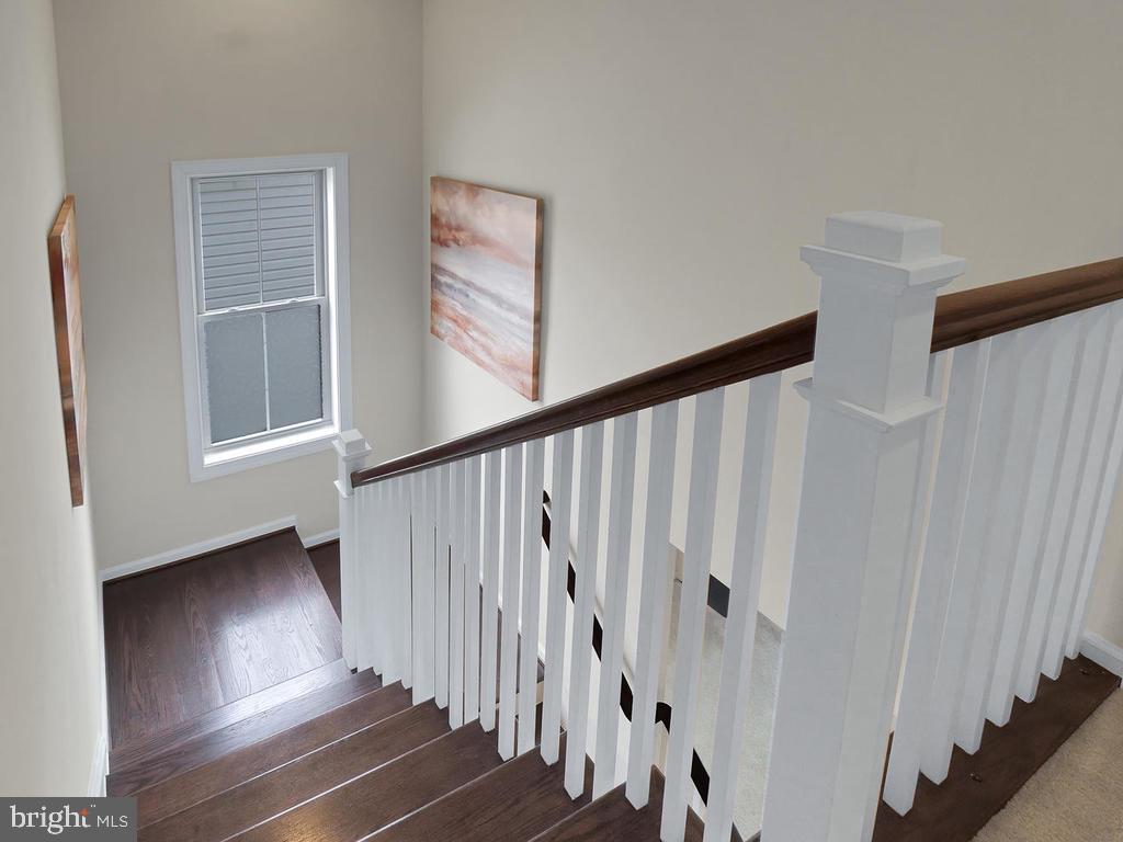 LANDSDALE - Residential