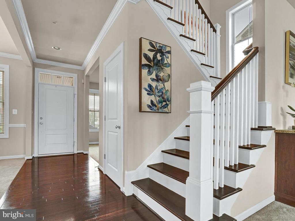 LANDSDALE - Residential