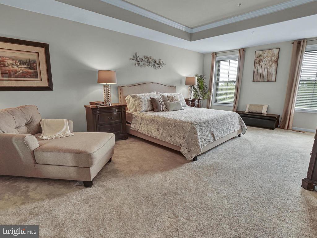 LANDSDALE - Residential