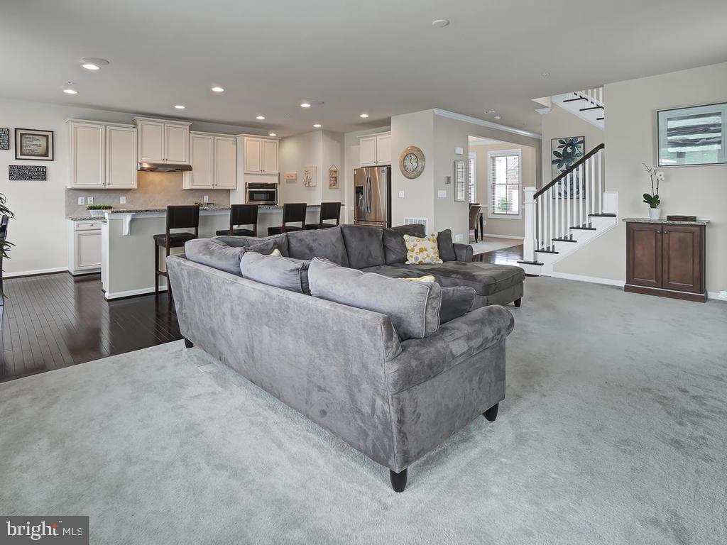 LANDSDALE - Residential