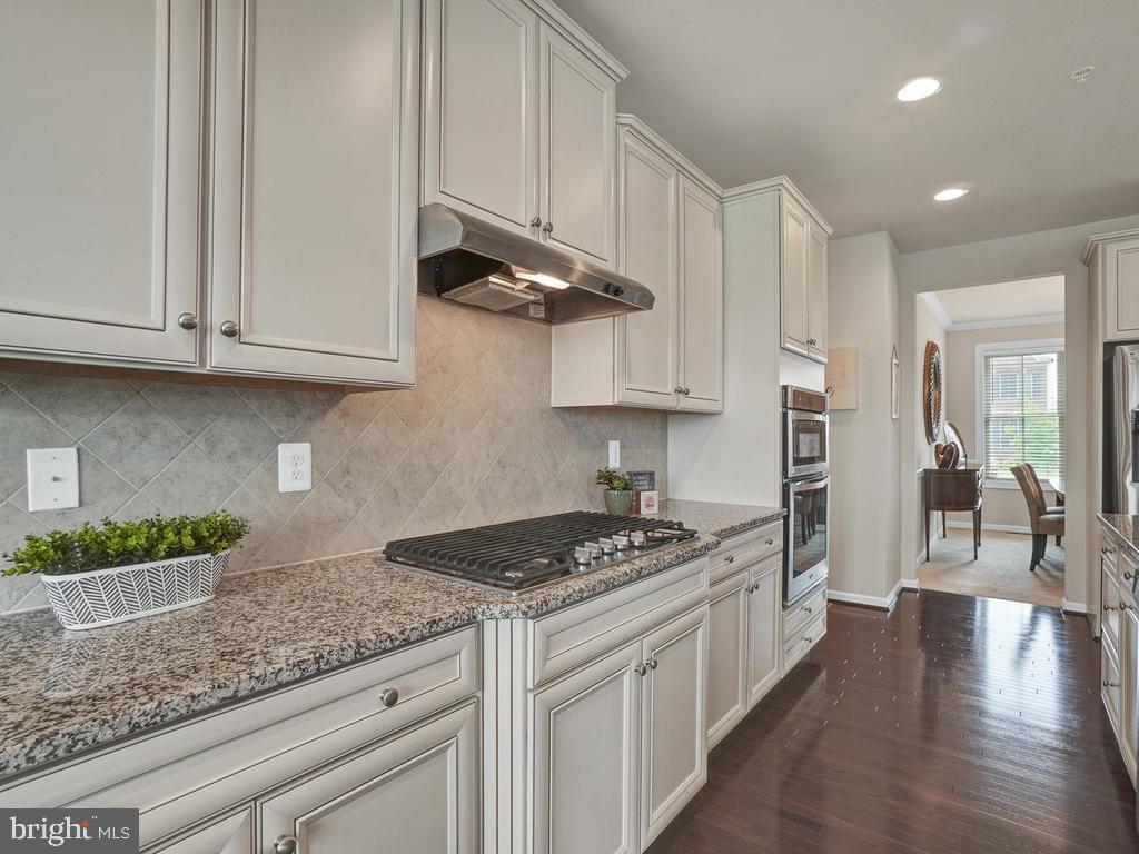 LANDSDALE - Residential