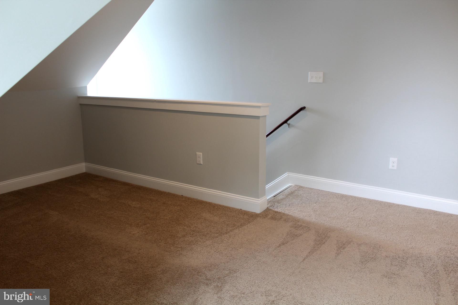 GERMANTOWN - Residential Lease