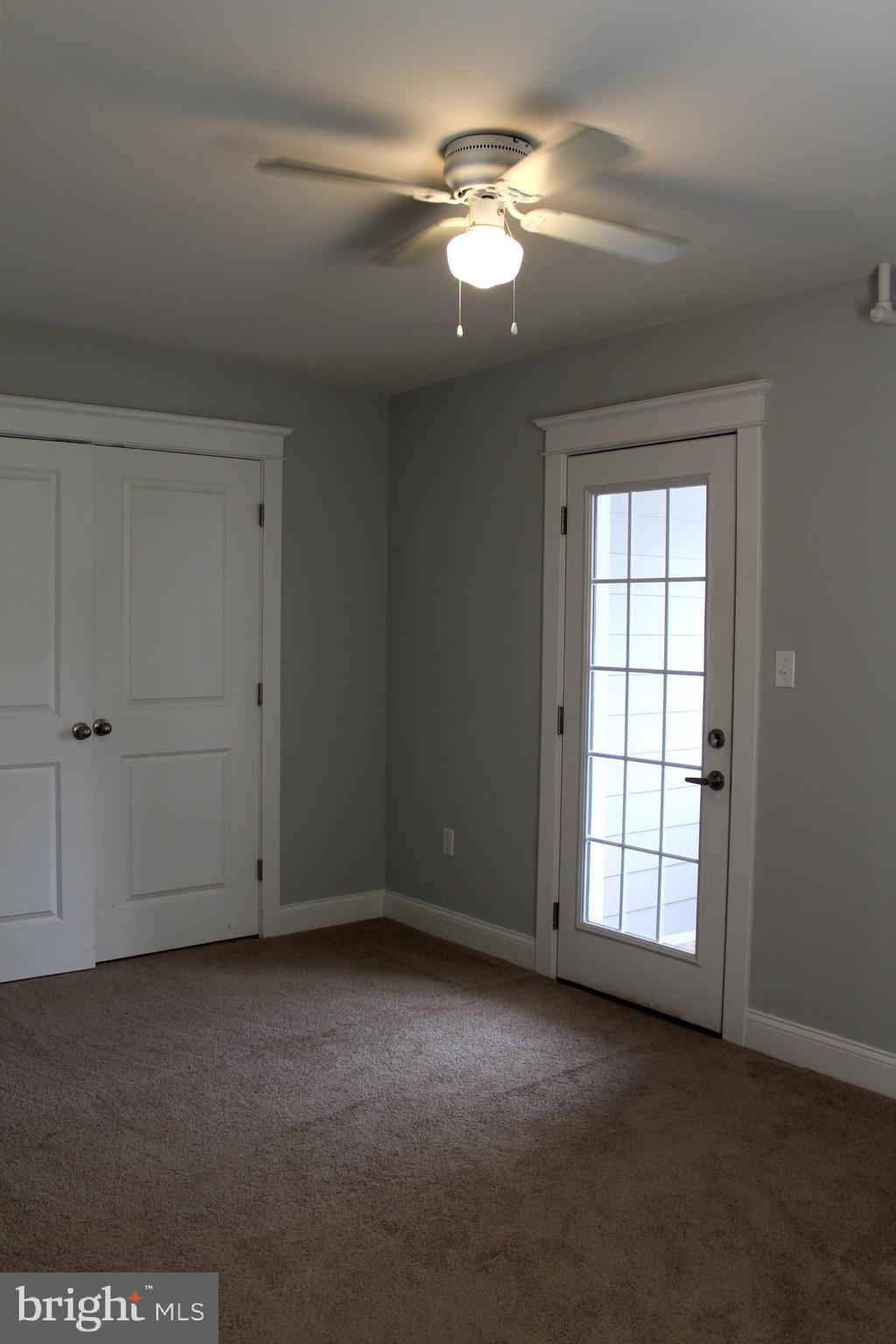 GERMANTOWN - Residential Lease