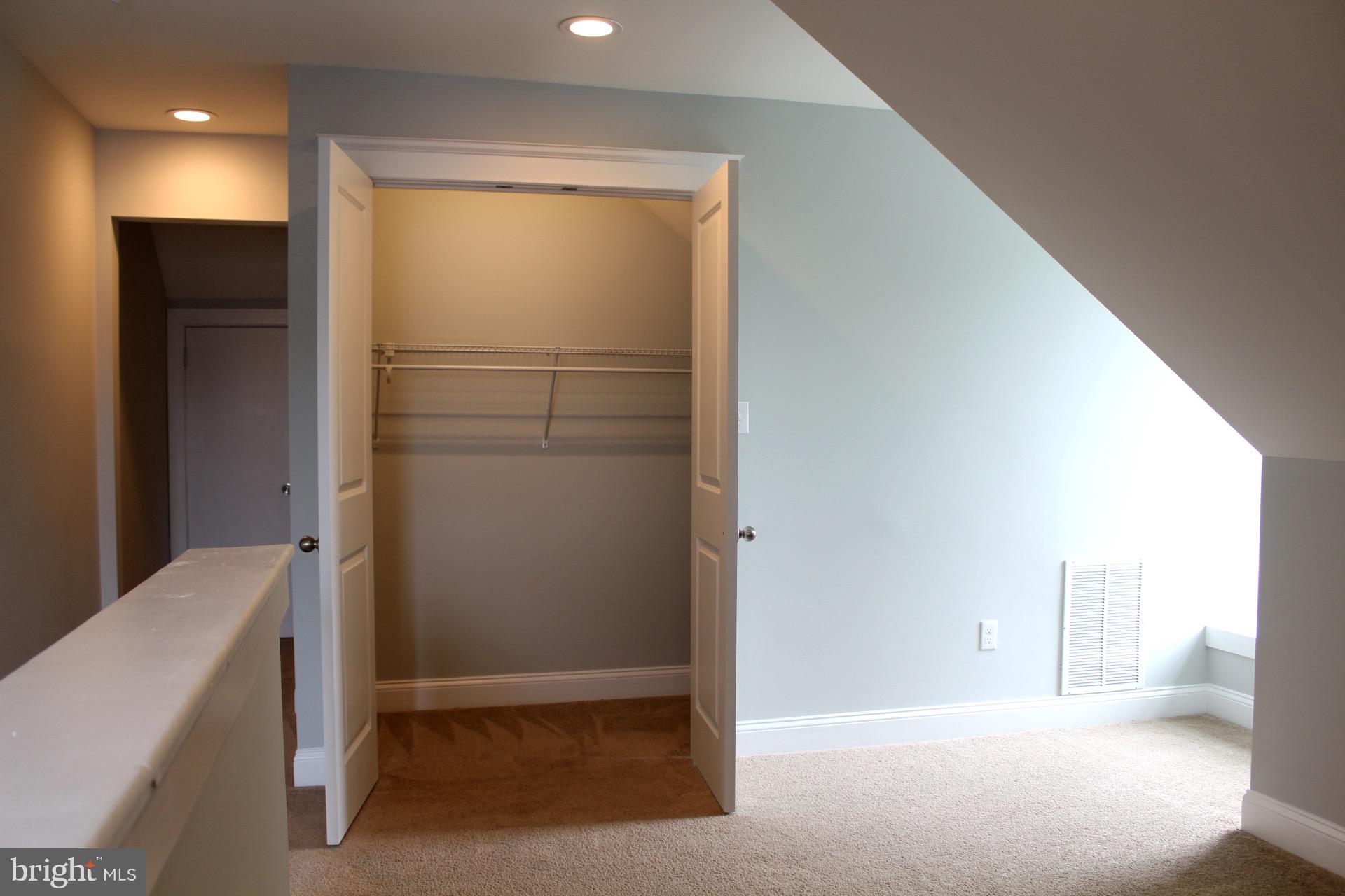 GERMANTOWN - Residential Lease