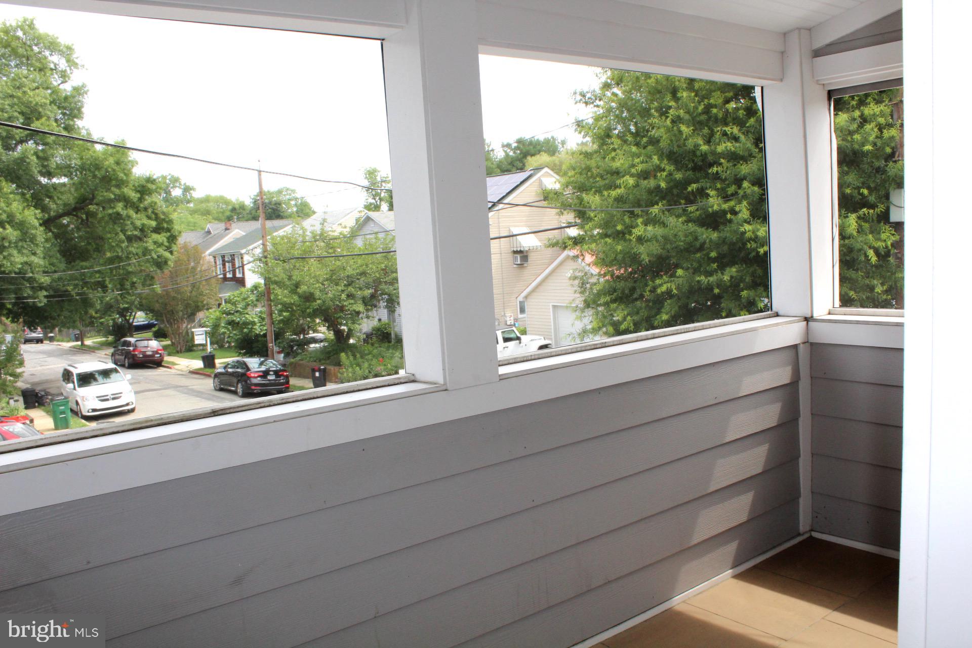 GERMANTOWN - Residential Lease