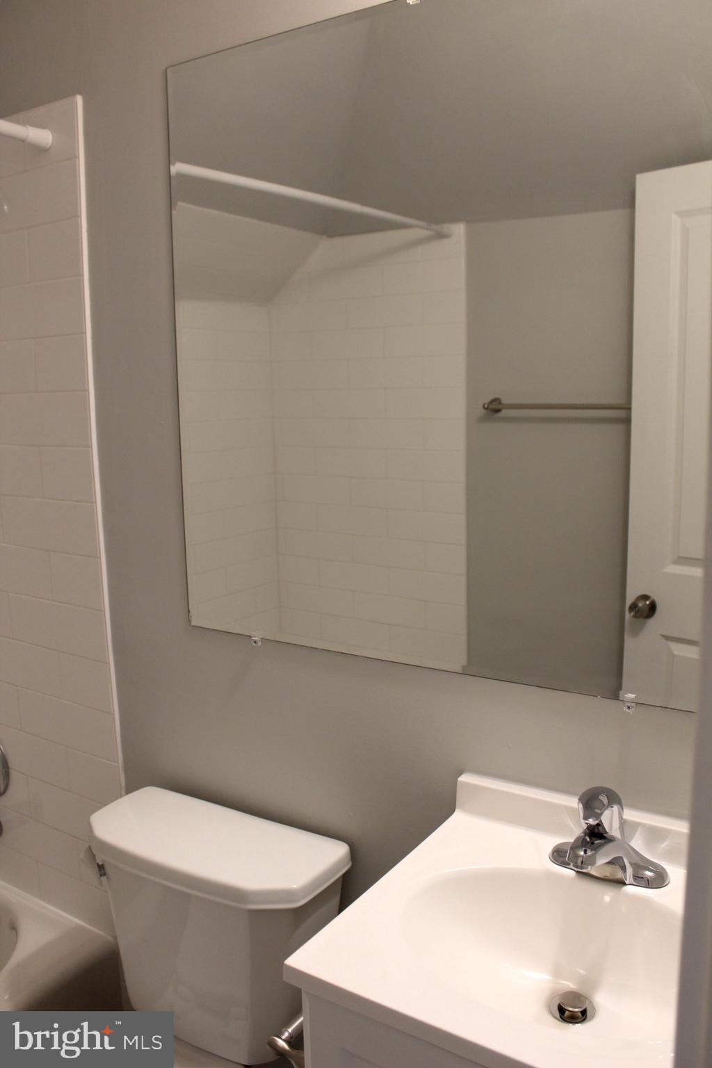 GERMANTOWN - Residential Lease