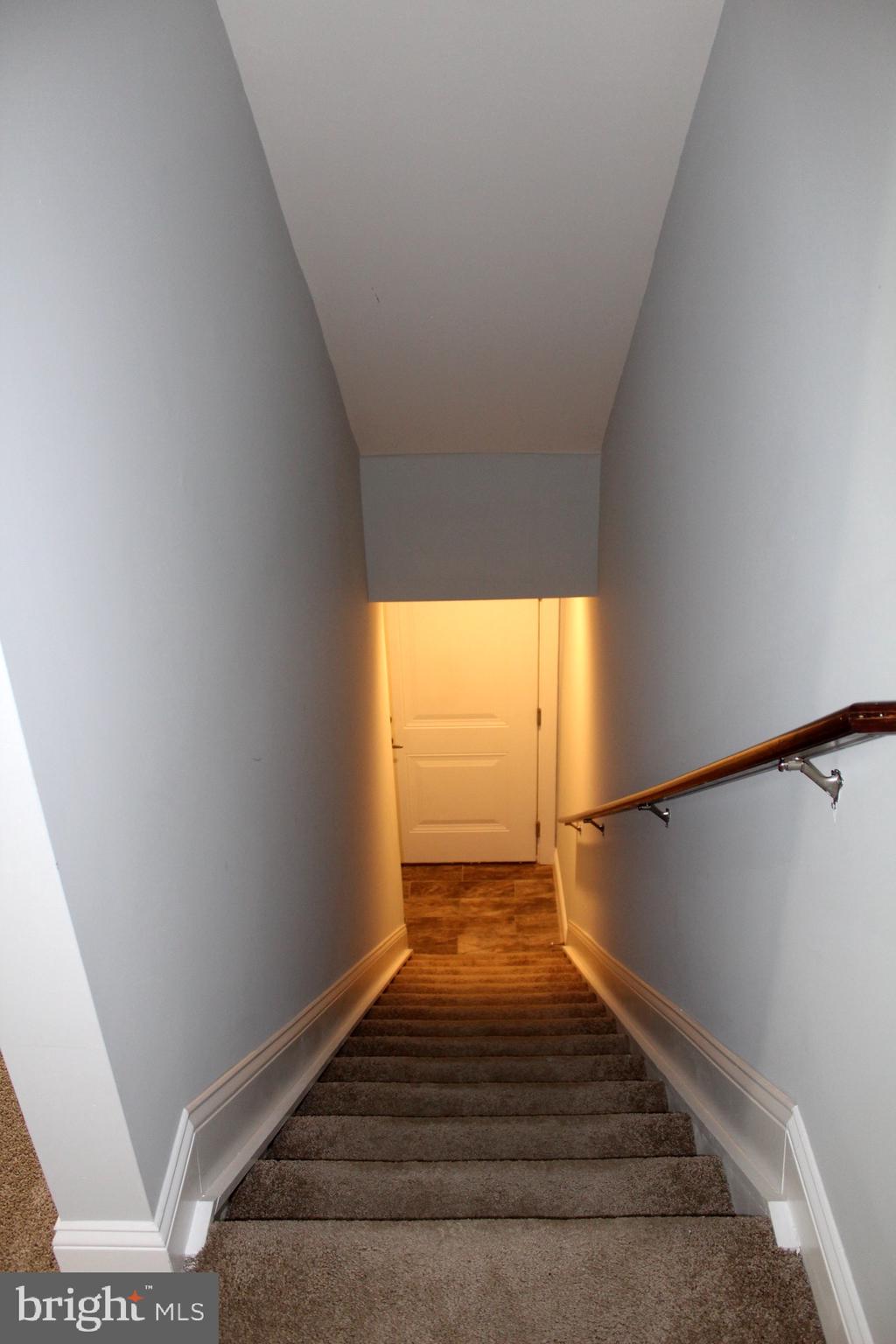 GERMANTOWN - Residential Lease