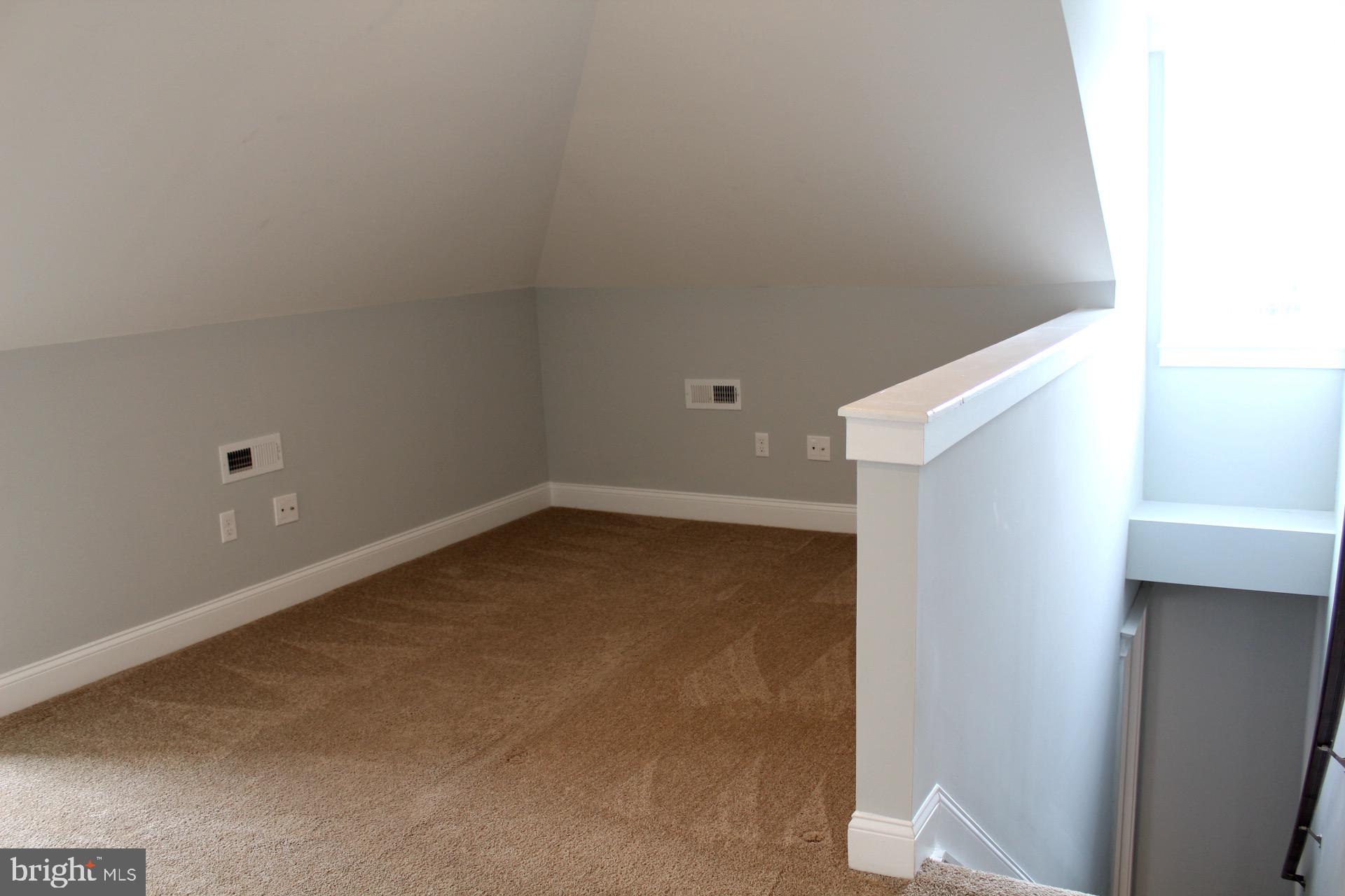 GERMANTOWN - Residential Lease