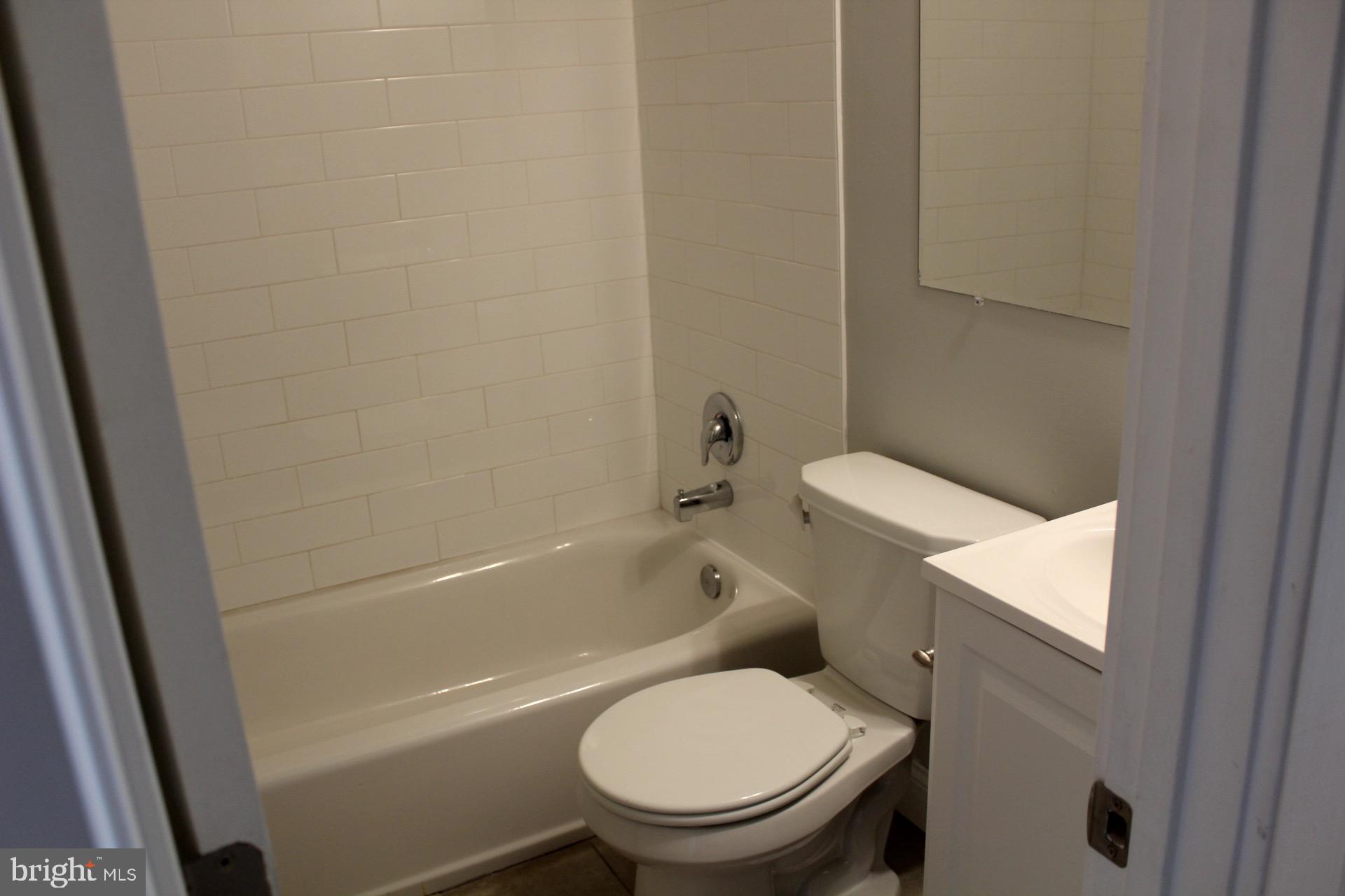 GERMANTOWN - Residential Lease