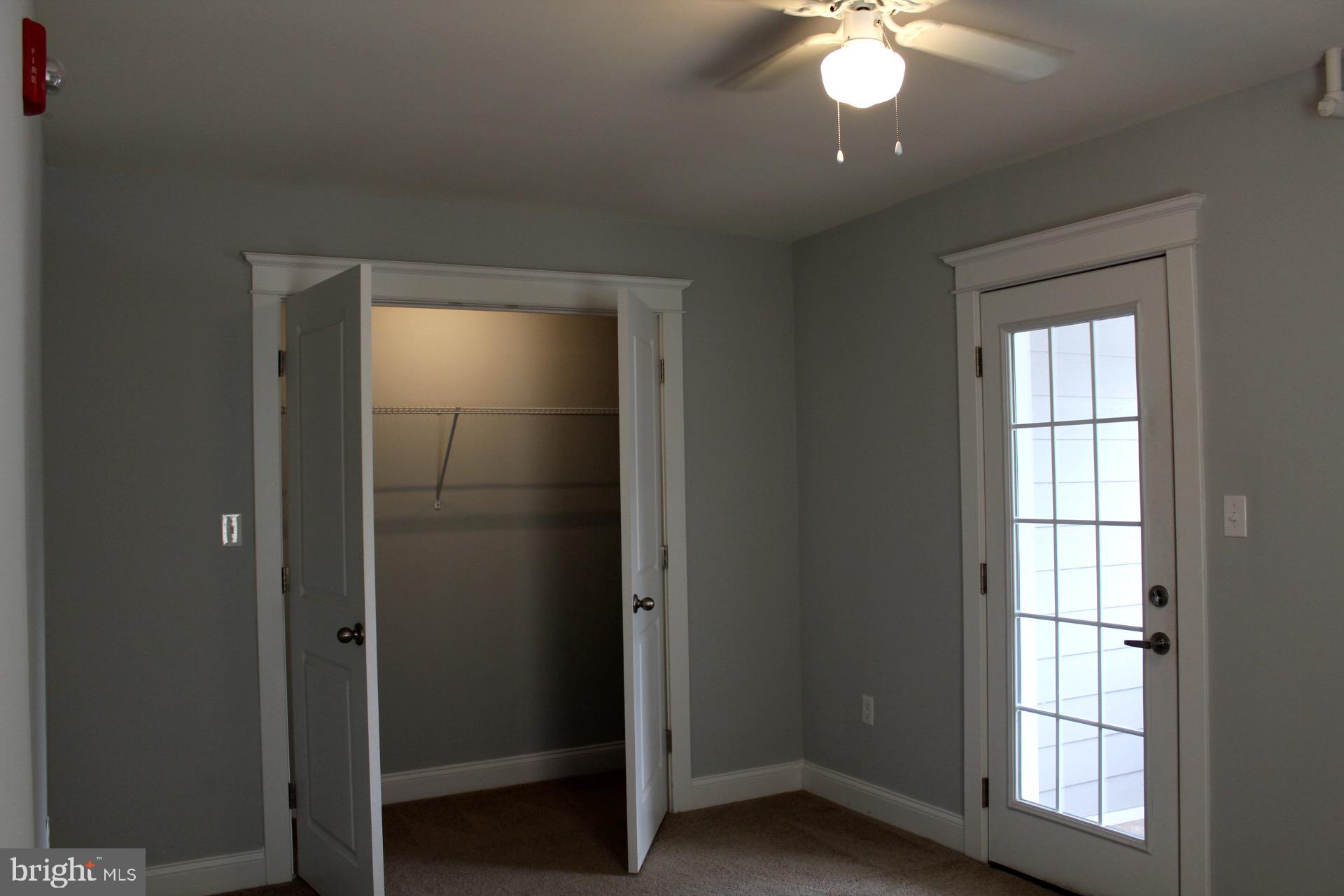 GERMANTOWN - Residential Lease