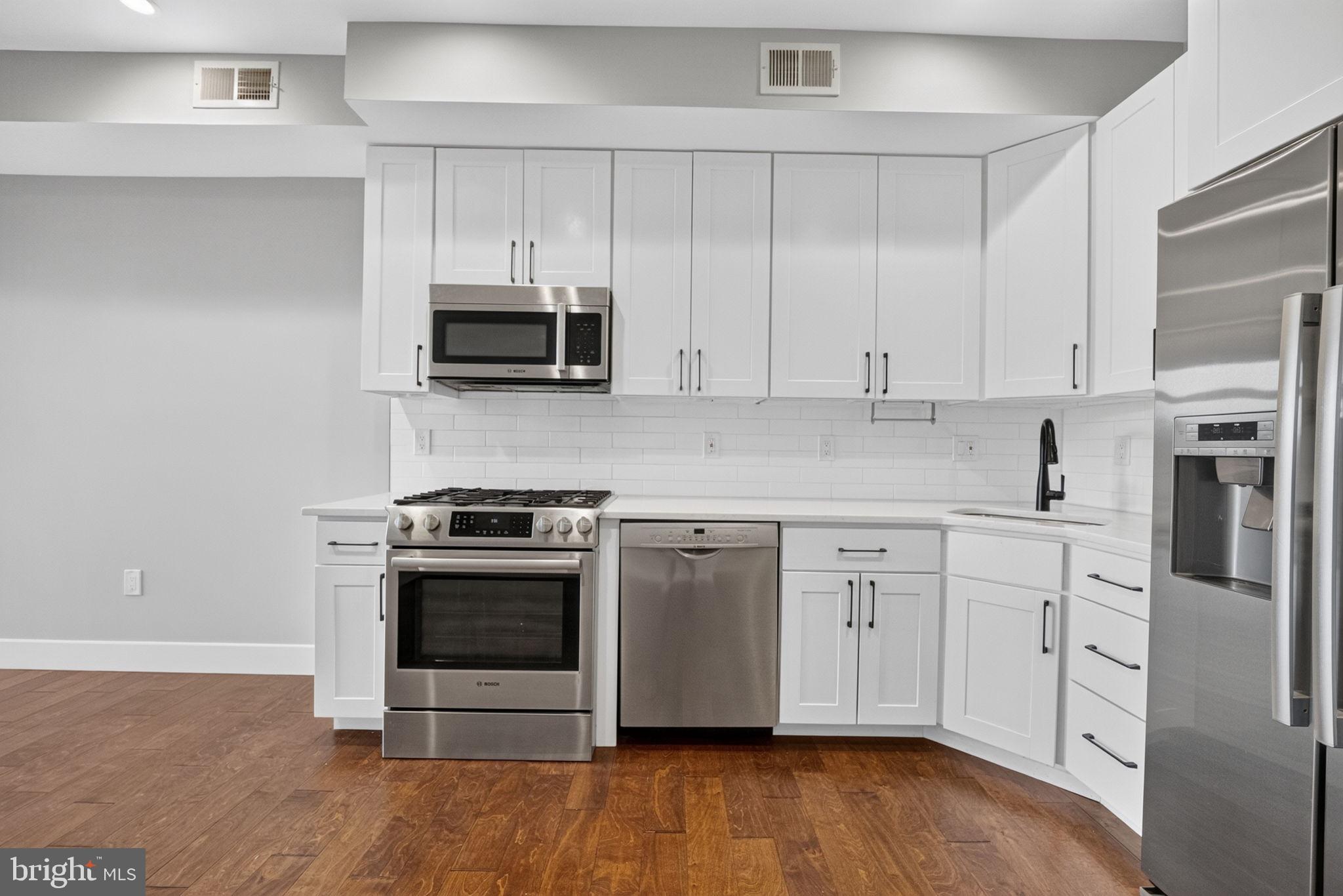 1101 FERN STREET NW 301