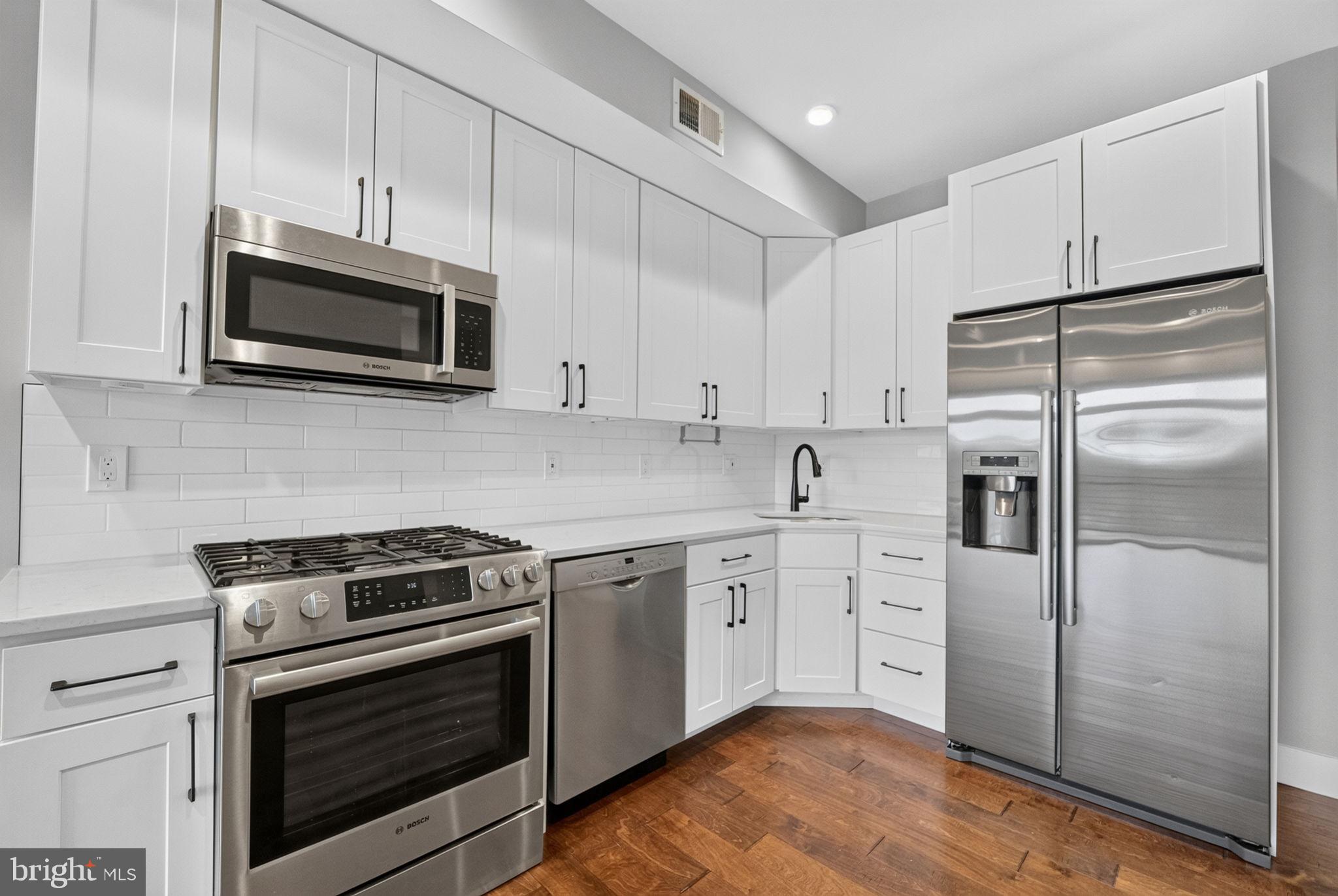1101 FERN STREET NW 301