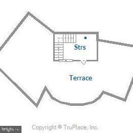 ONE PARK CREST CONDOMINIUM - Residential Lease