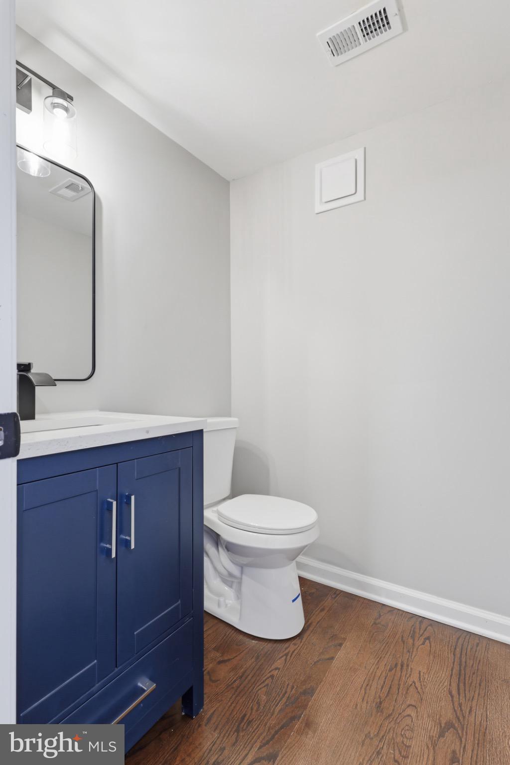 10400 WHITEHEAD STREET