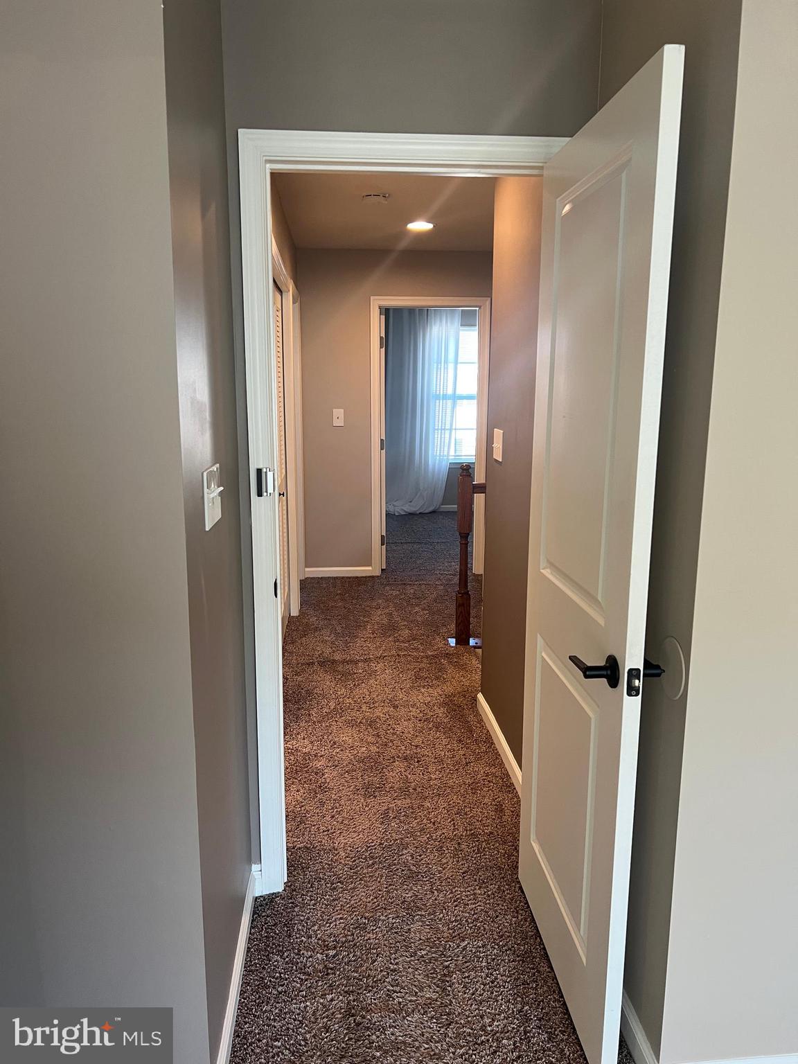 RAPPAHANNOCK LANDING - Residential Lease