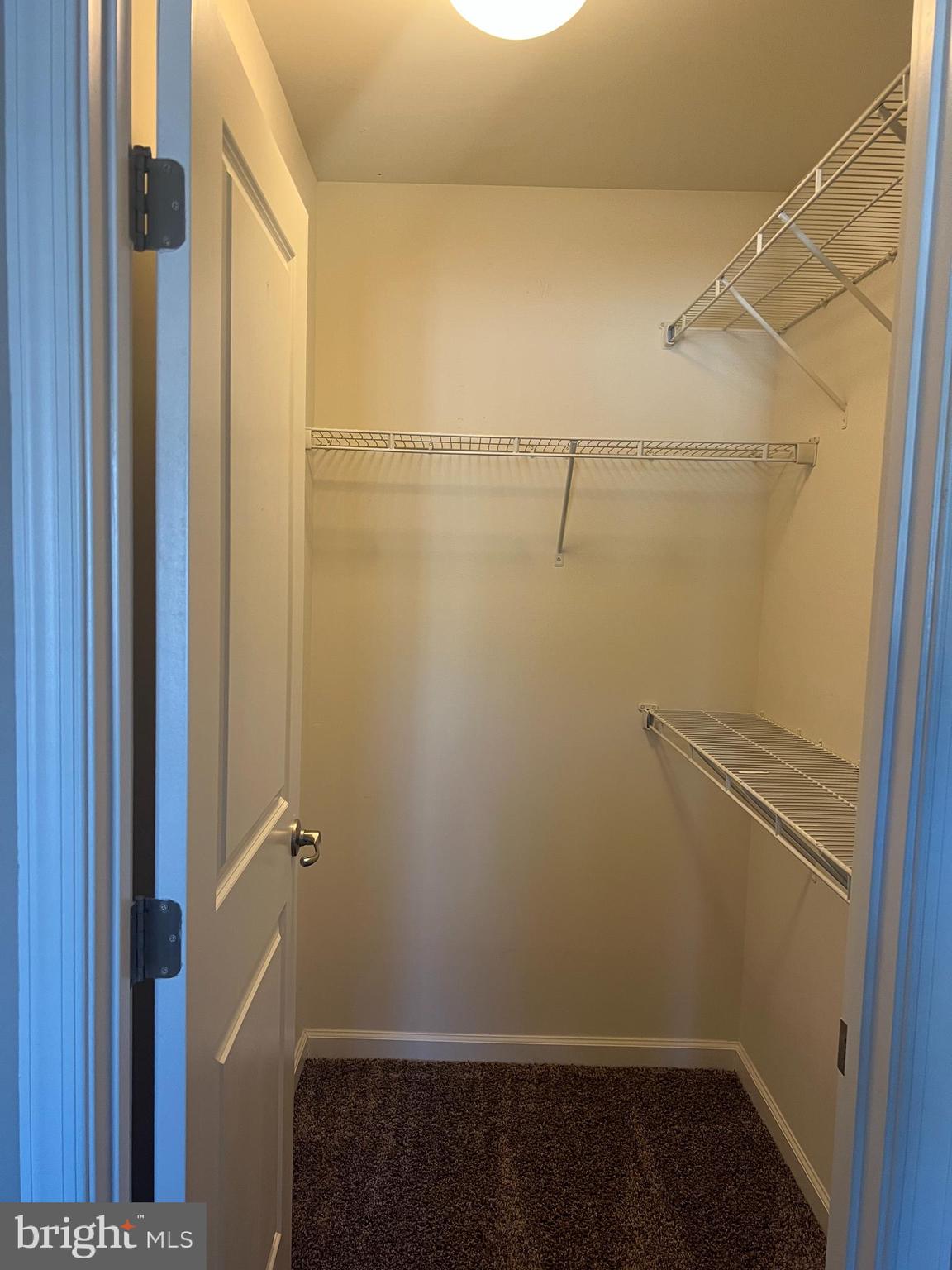 RAPPAHANNOCK LANDING - Residential Lease