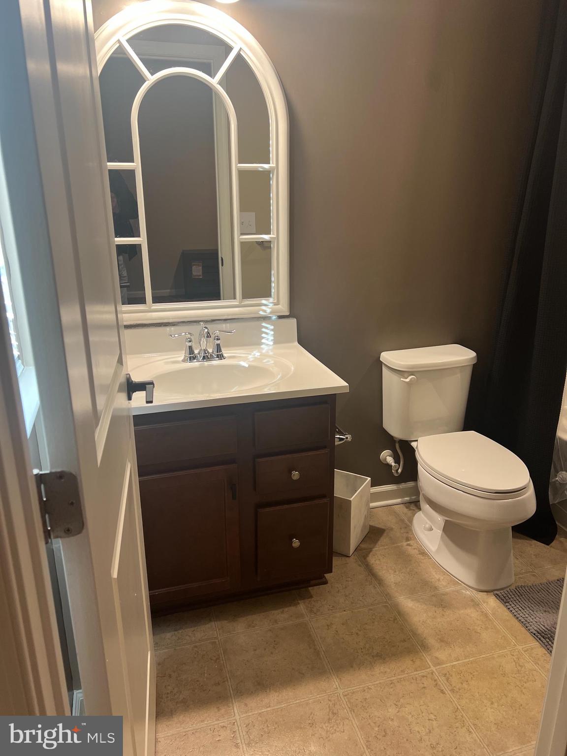 RAPPAHANNOCK LANDING - Residential Lease