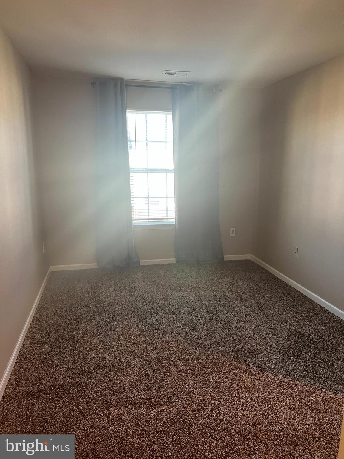 RAPPAHANNOCK LANDING - Residential Lease