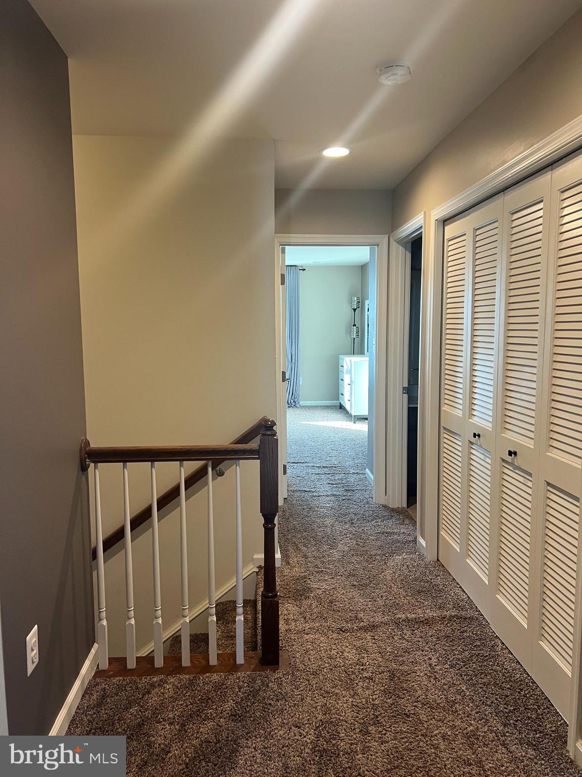 RAPPAHANNOCK LANDING - Residential Lease