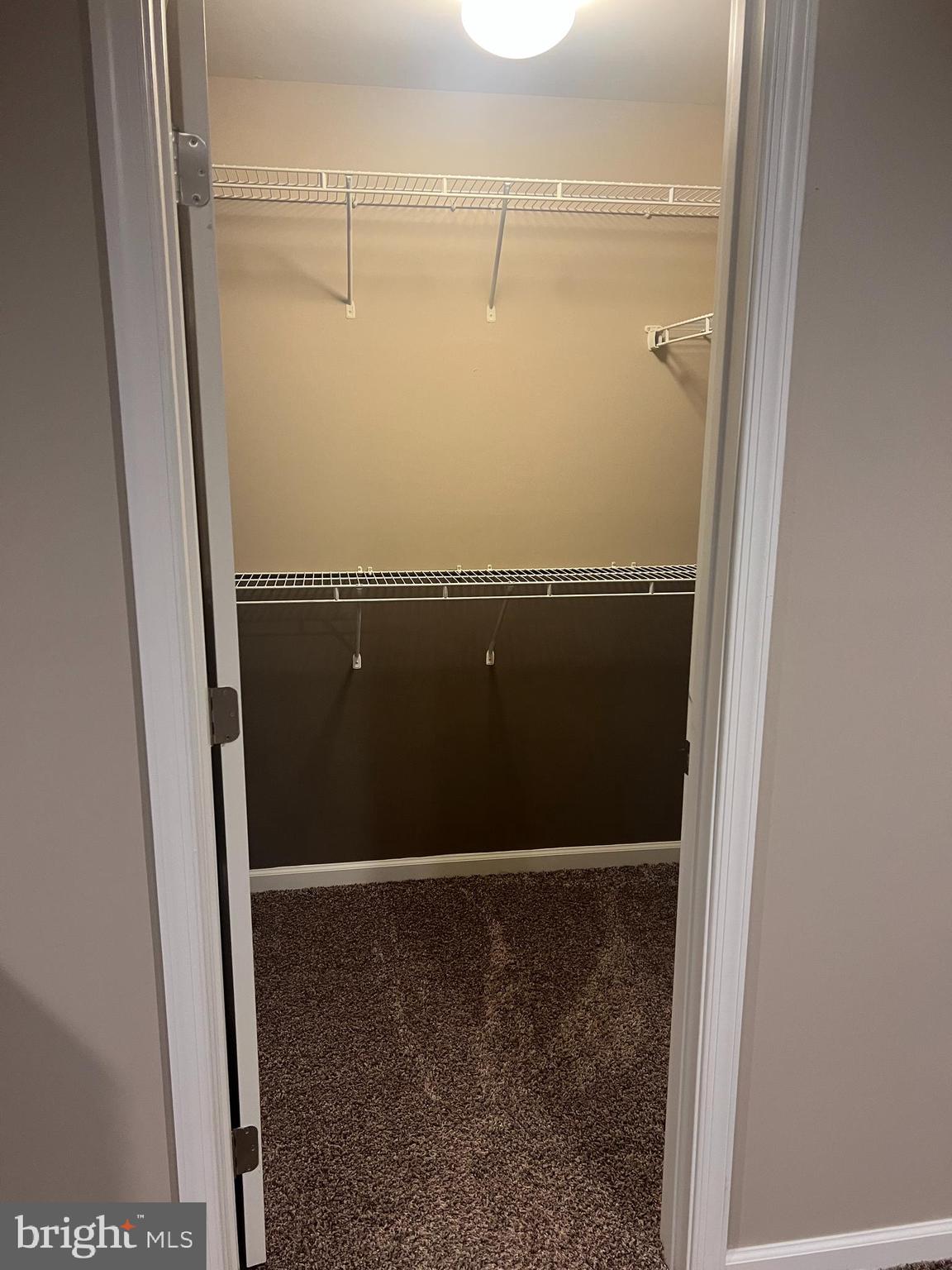 RAPPAHANNOCK LANDING - Residential Lease