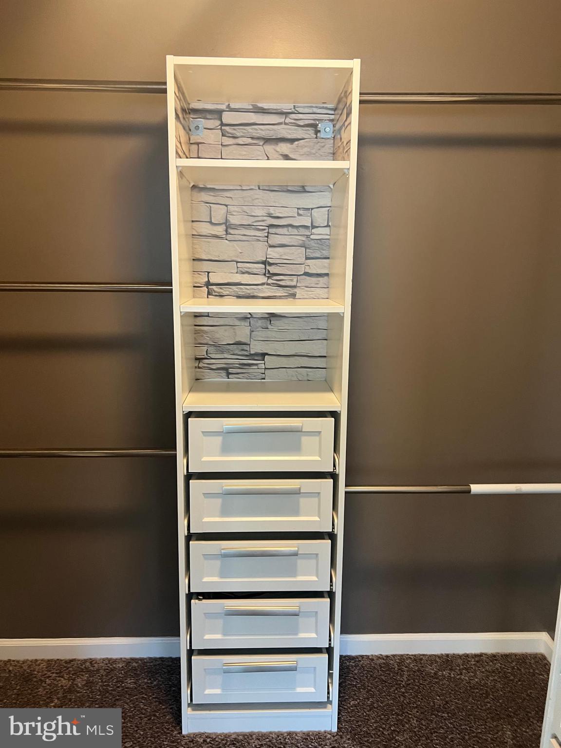 RAPPAHANNOCK LANDING - Residential Lease