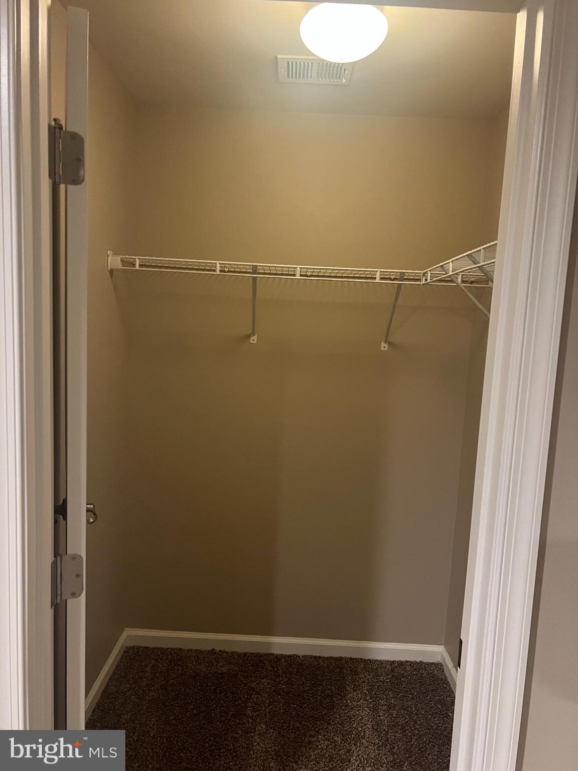 RAPPAHANNOCK LANDING - Residential Lease