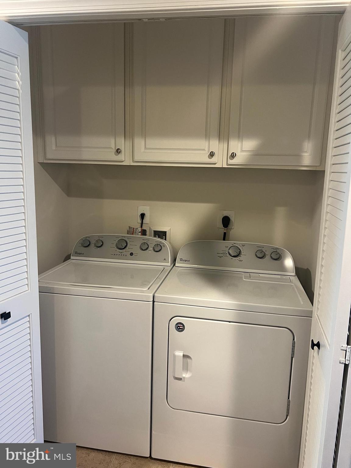 RAPPAHANNOCK LANDING - Residential Lease