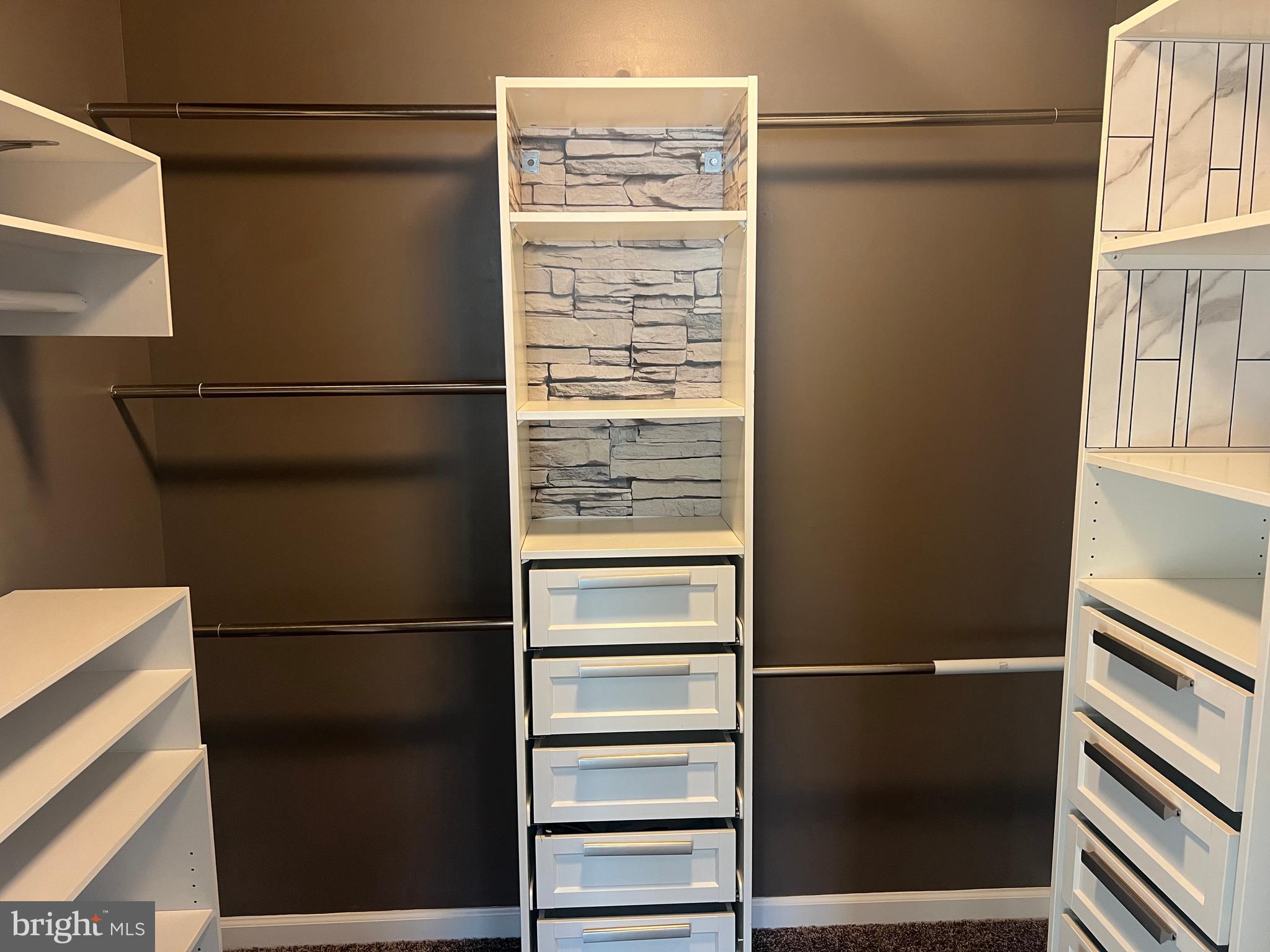 RAPPAHANNOCK LANDING - Residential Lease