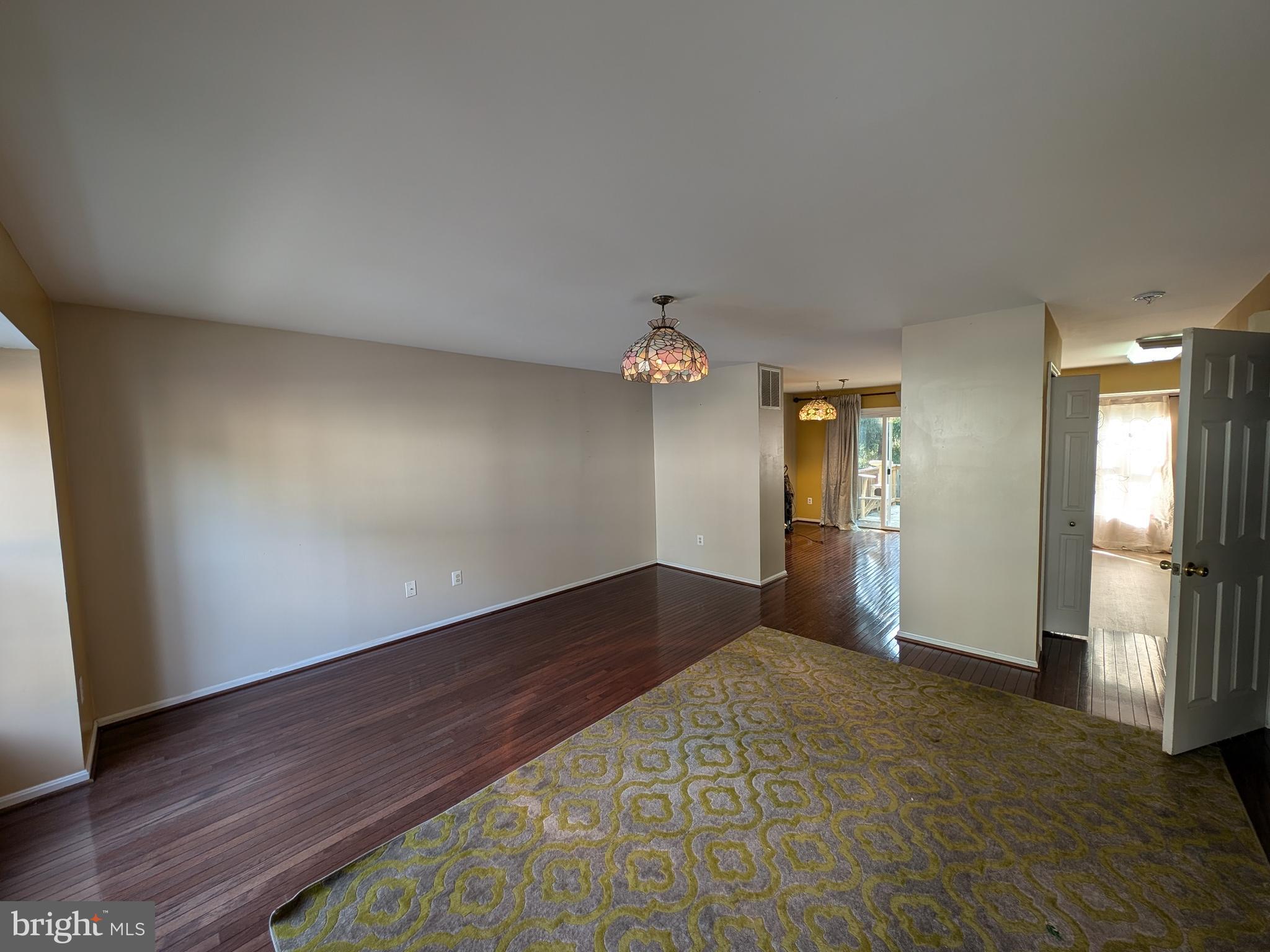 LIONS GATE - Residential