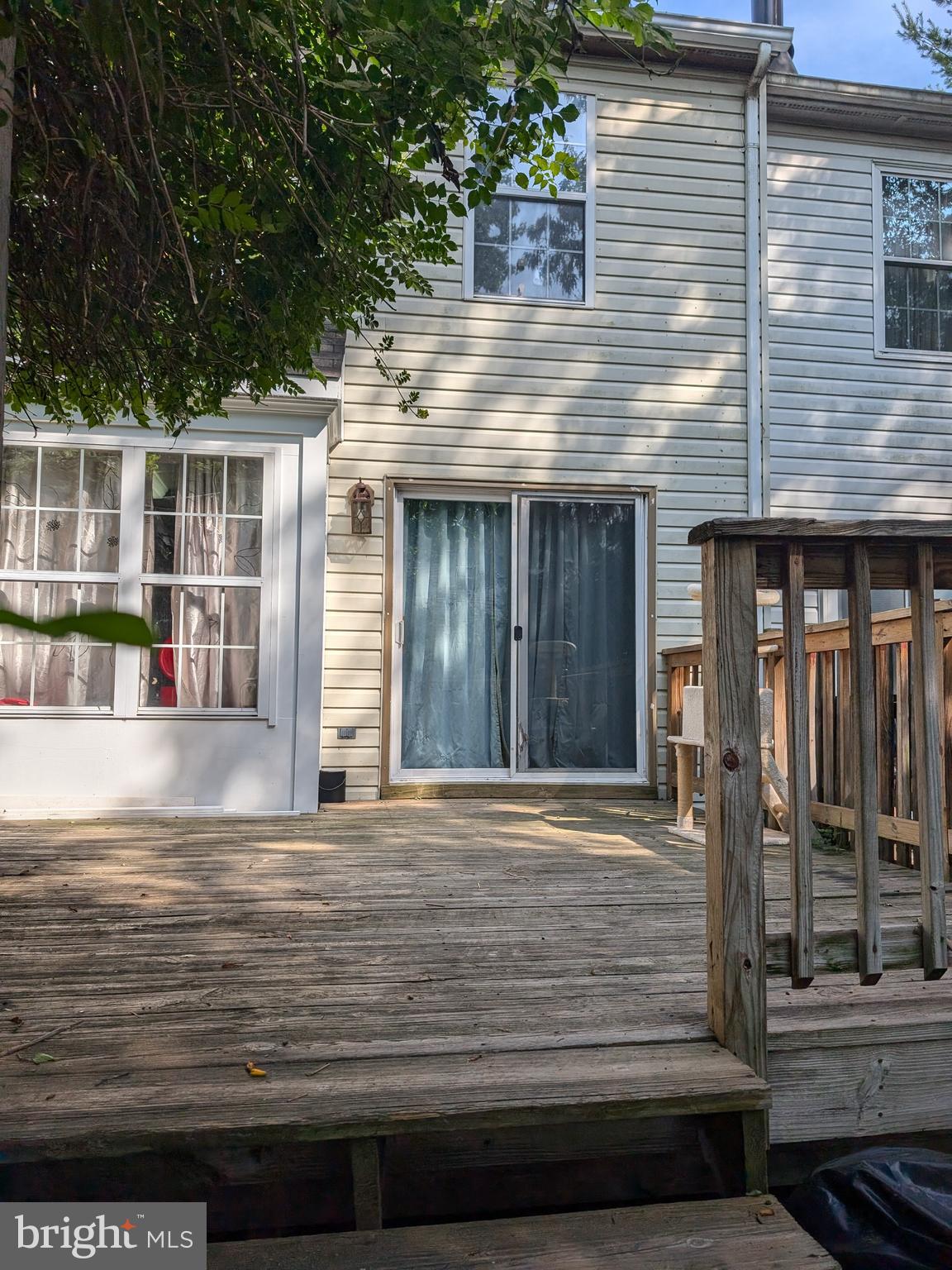 LIONS GATE - Residential