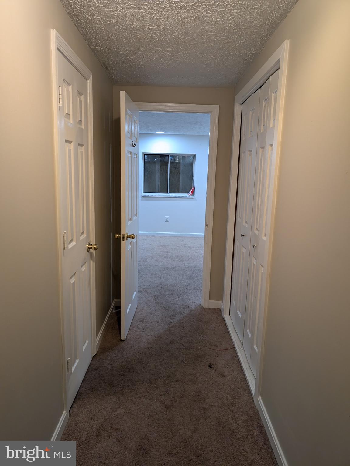 LIONS GATE - Residential