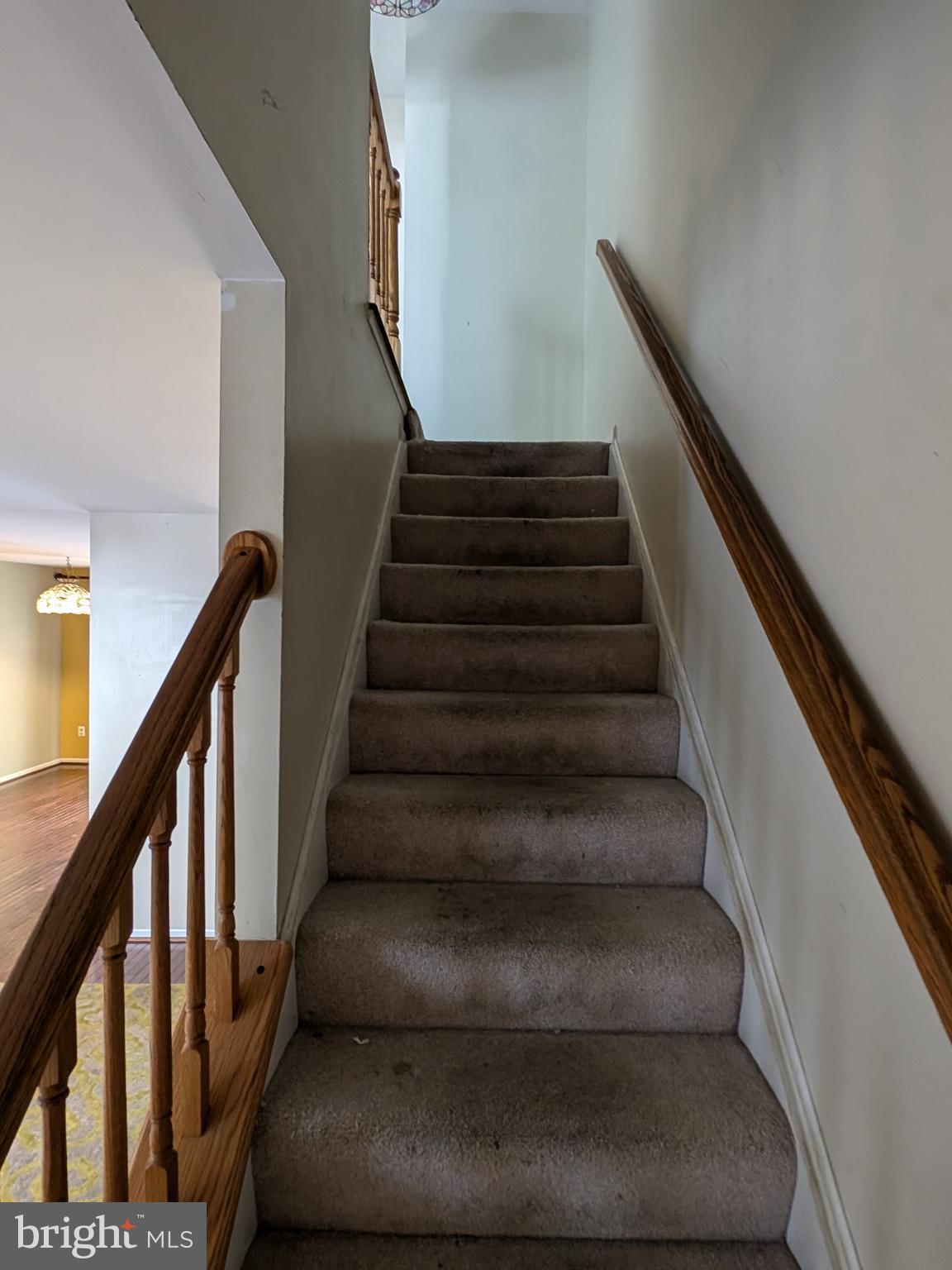 LIONS GATE - Residential