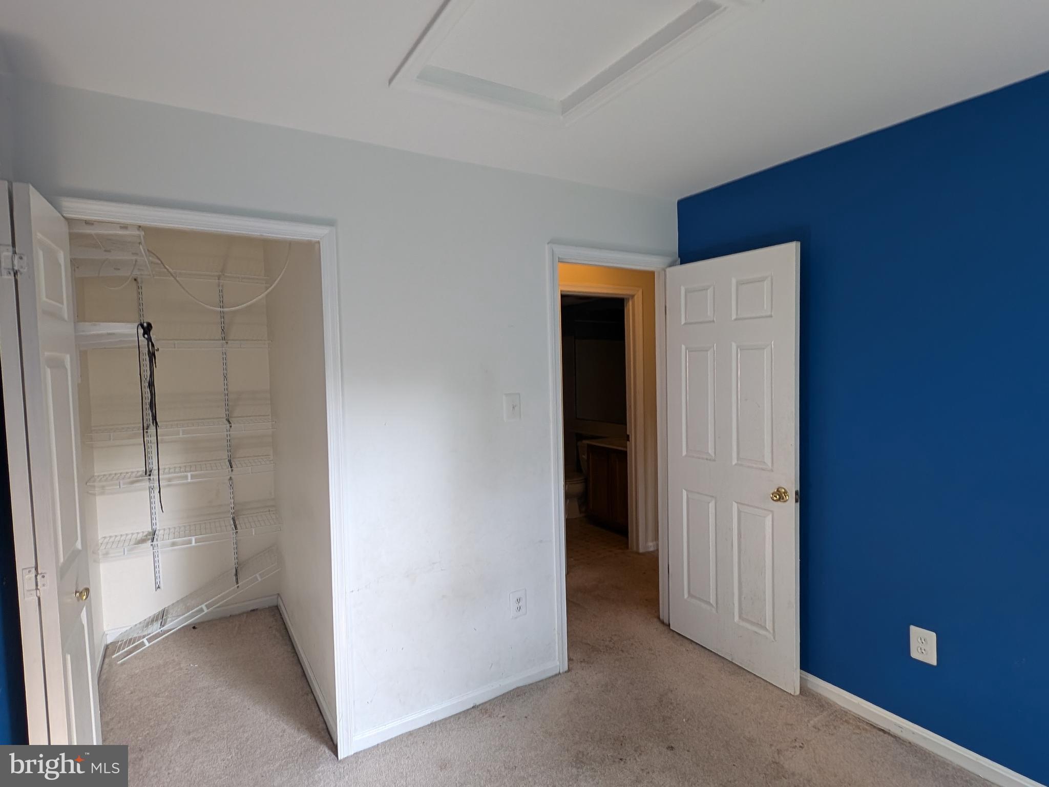 LIONS GATE - Residential