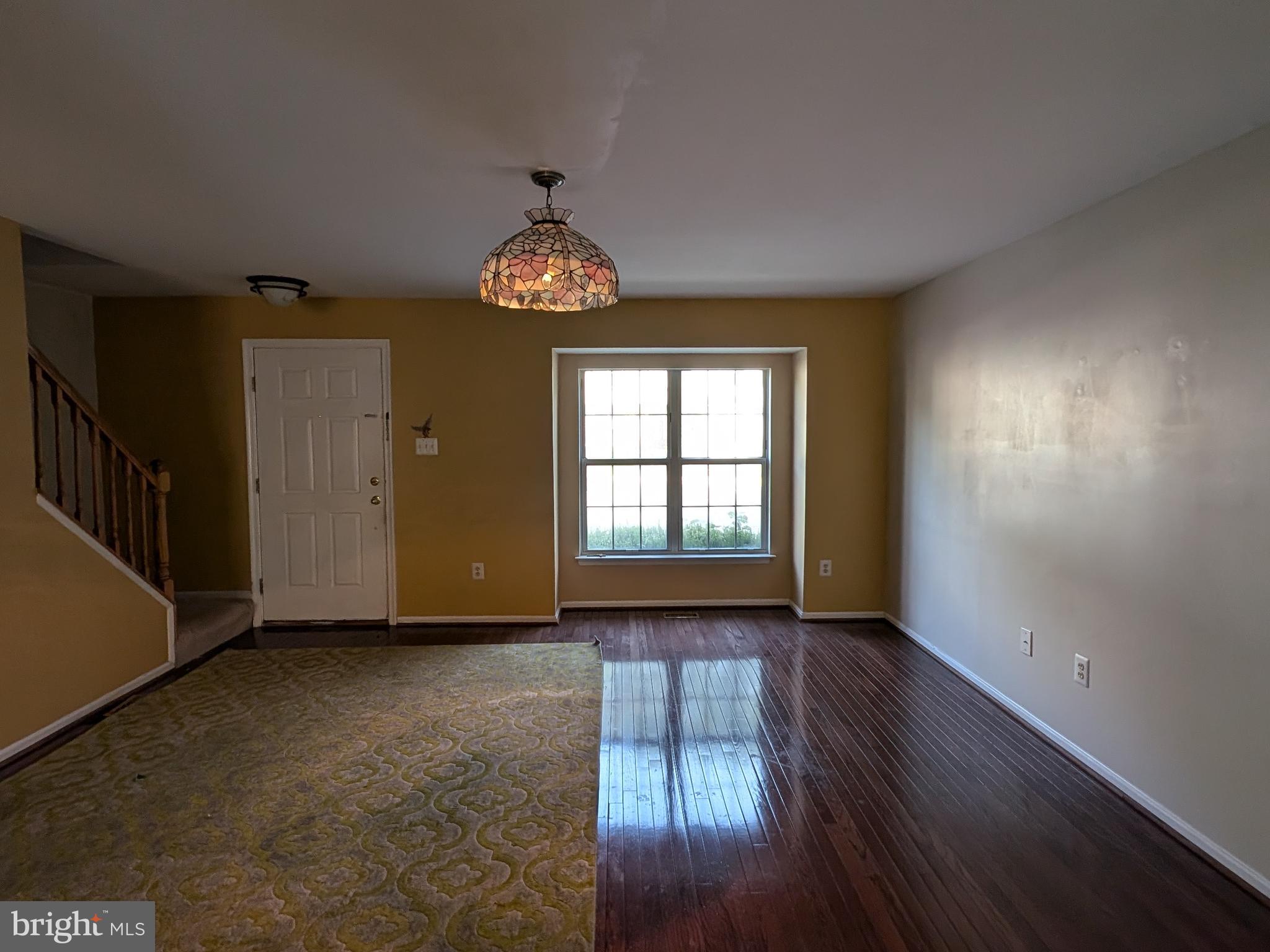 LIONS GATE - Residential