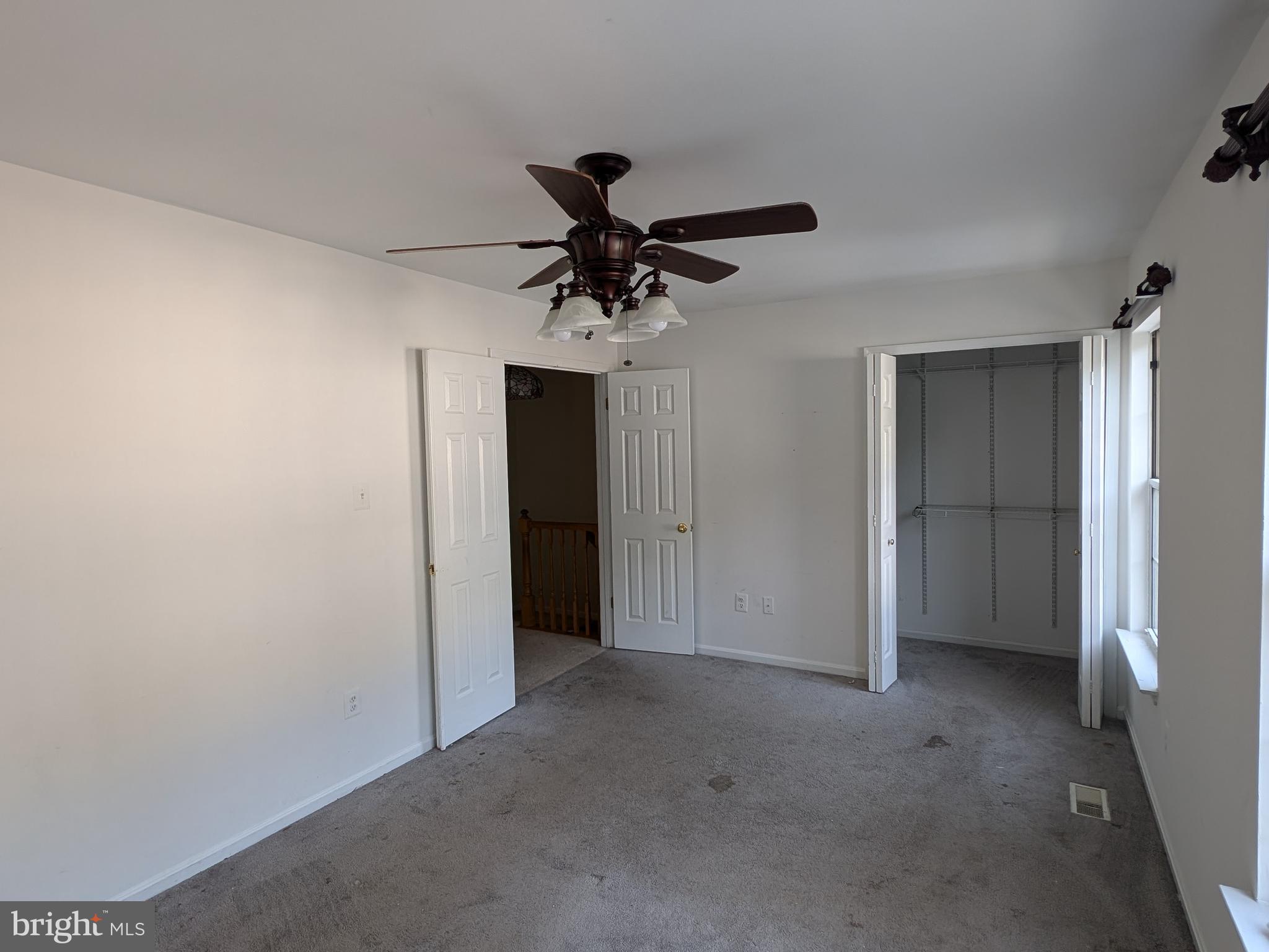 LIONS GATE - Residential