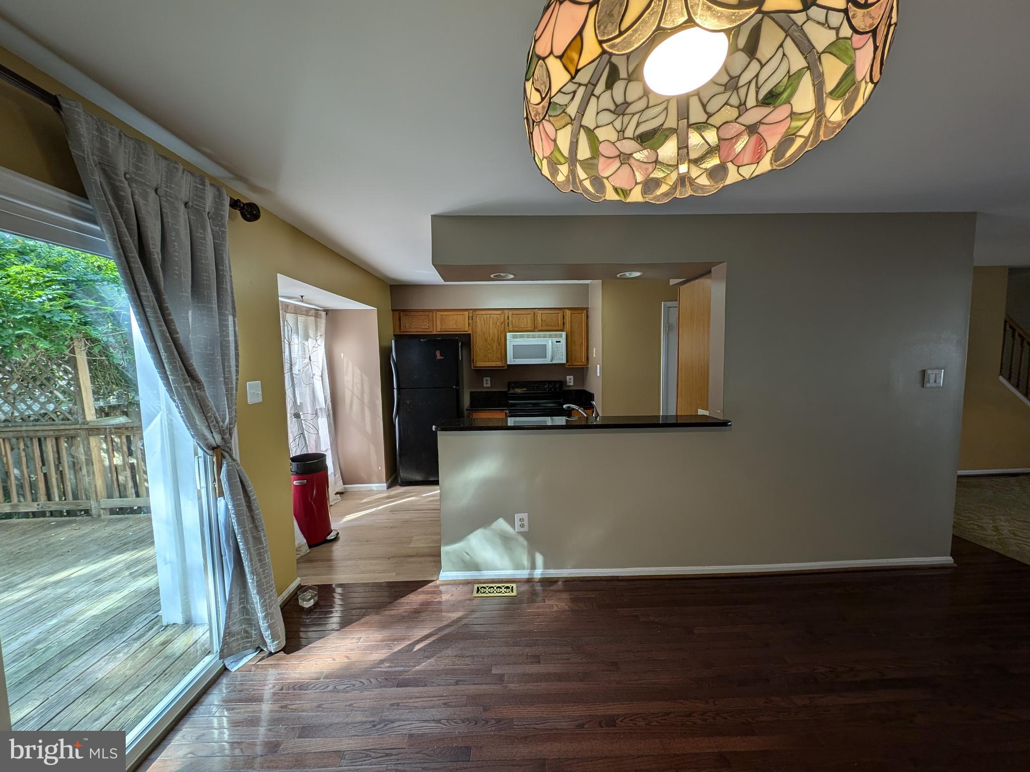 LIONS GATE - Residential